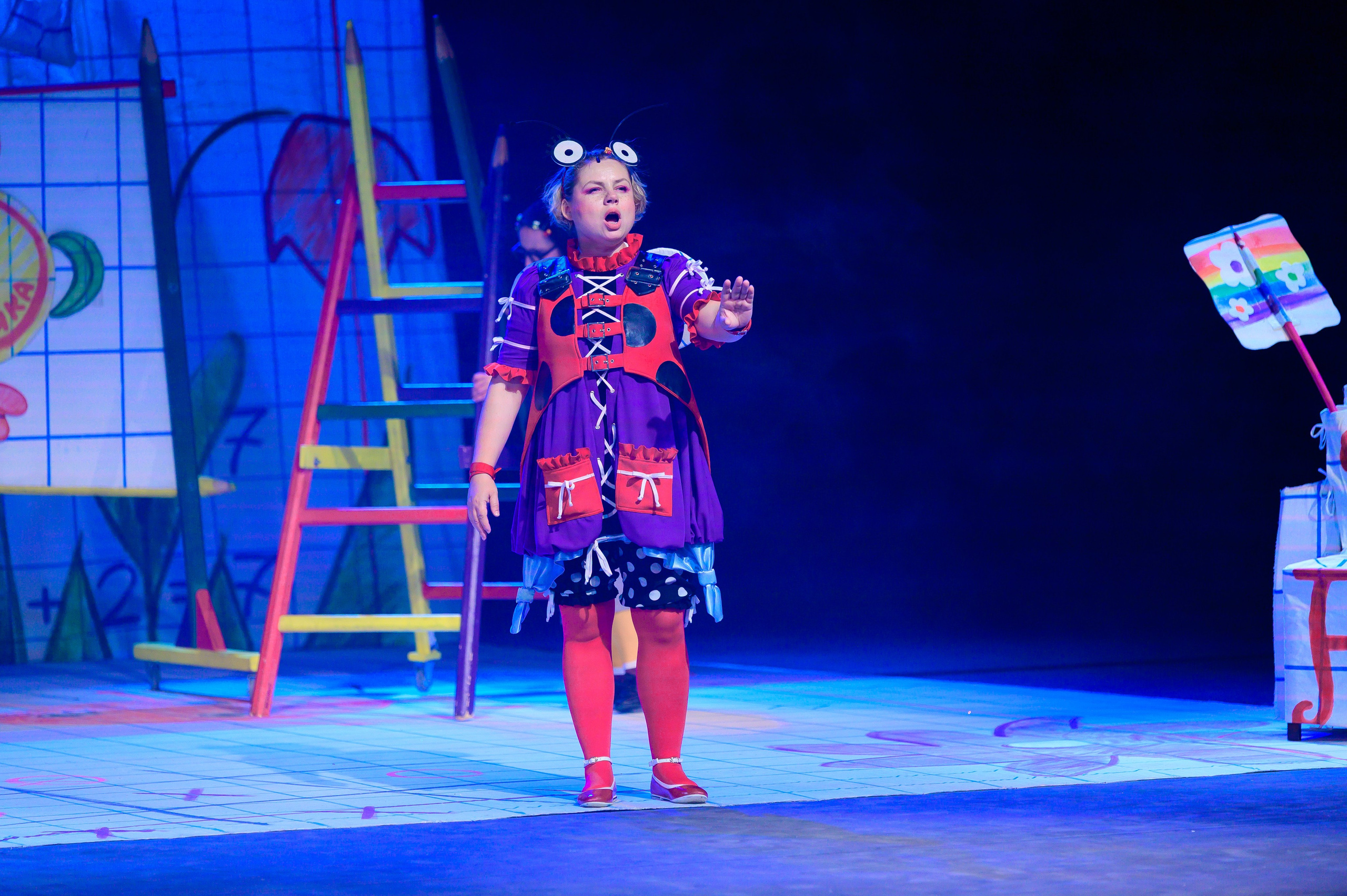 Муха Цокотуха. Фотоуслуги, услуги фотографа, фотографирование важных событий