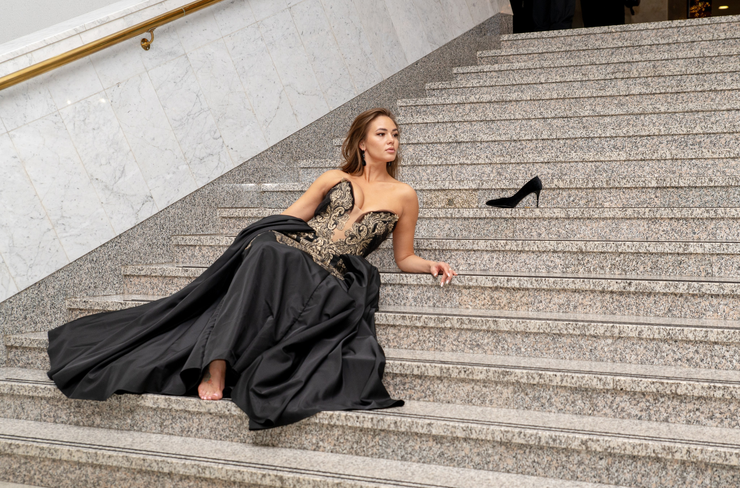 Съемка мероприятий. Фотоуслуги, услуги фотографа, фотографирование важных событий