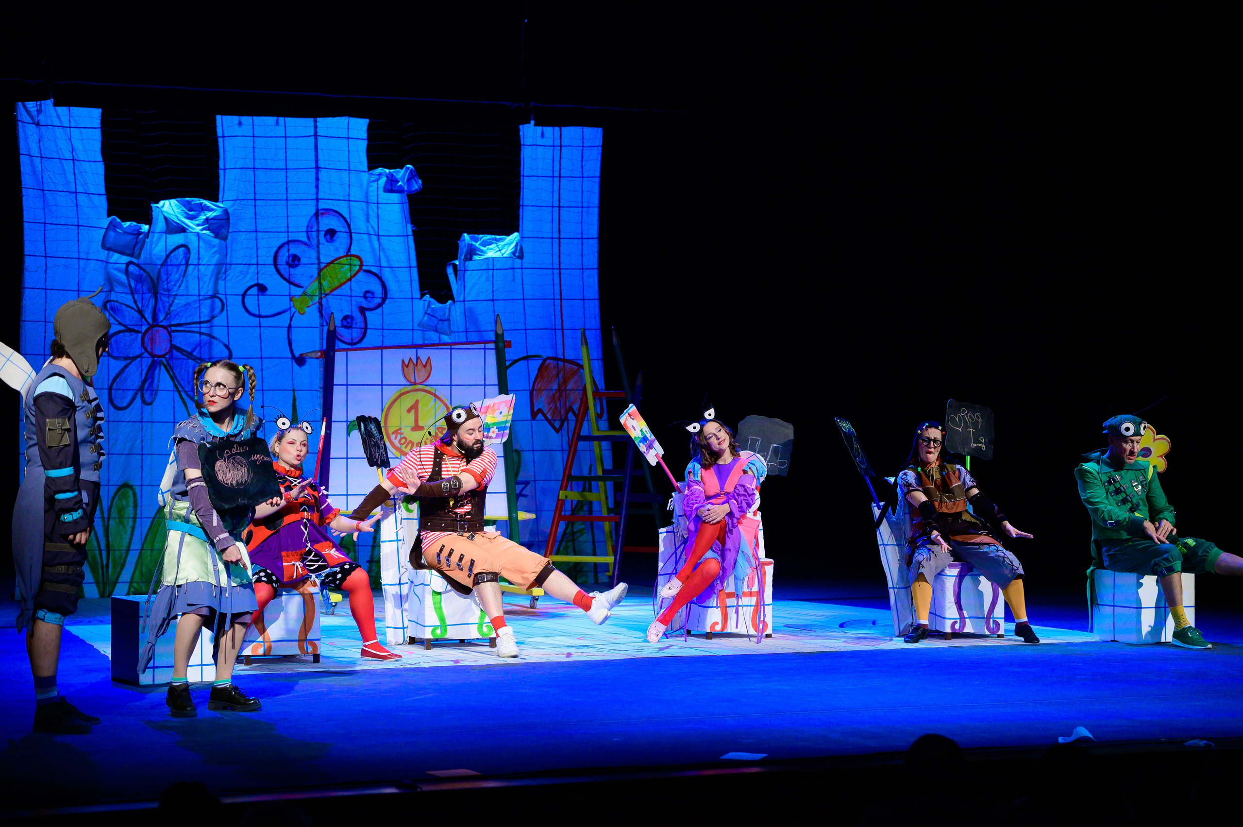 Муха Цокотуха. Фотоуслуги, услуги фотографа, фотографирование важных событий