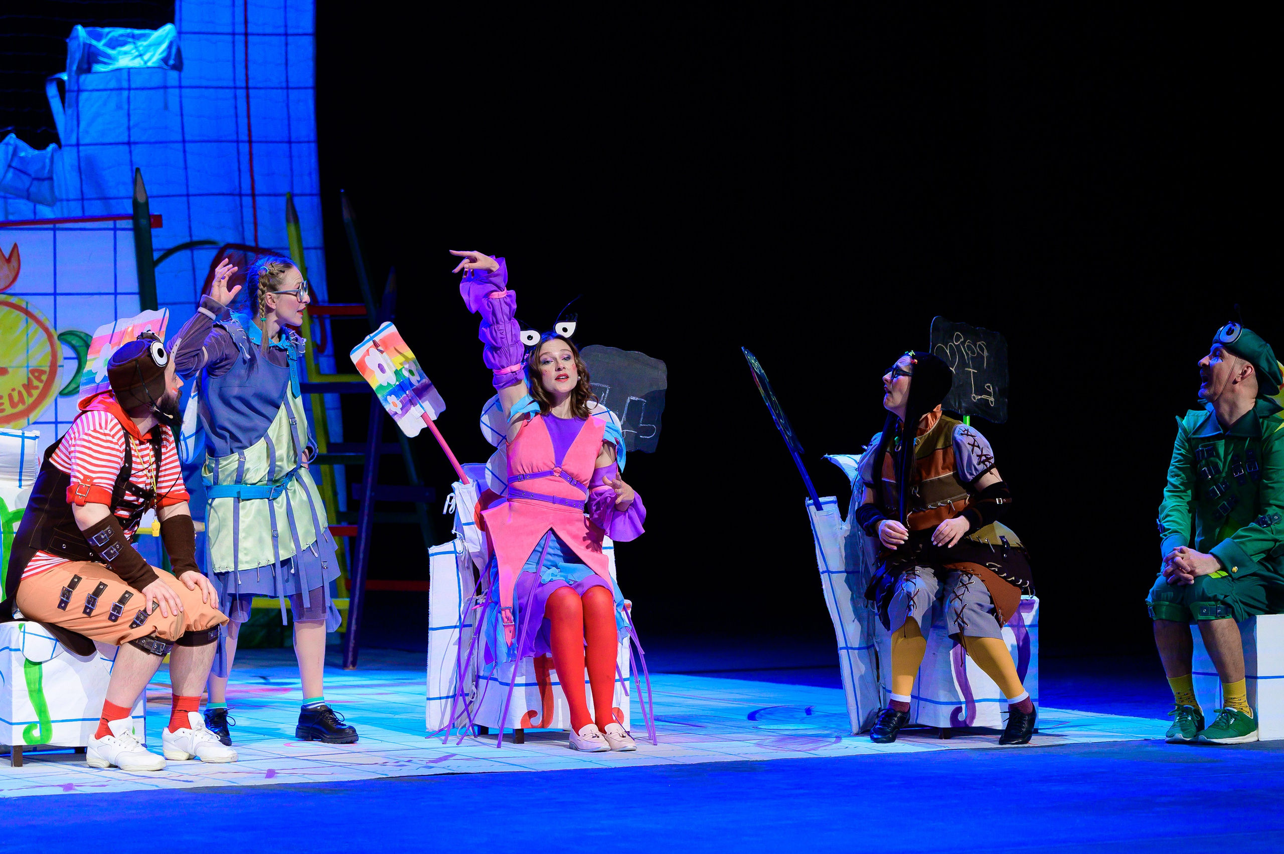 Муха Цокотуха. Фотоуслуги, услуги фотографа, фотографирование важных событий