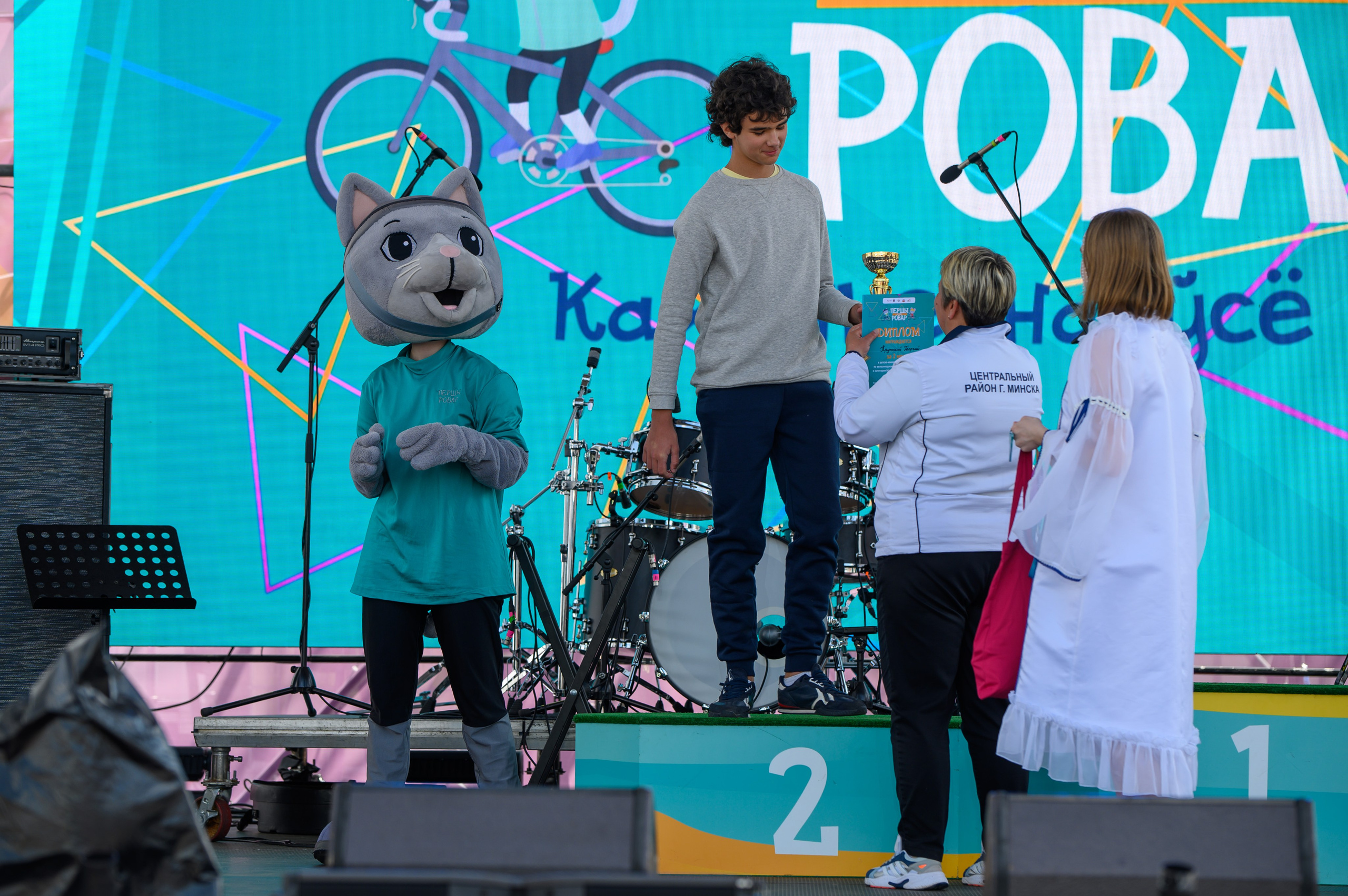 Репортажная съемка с открытия магазина. Фотоуслуги, услуги фотографа, фотографирование важных событий