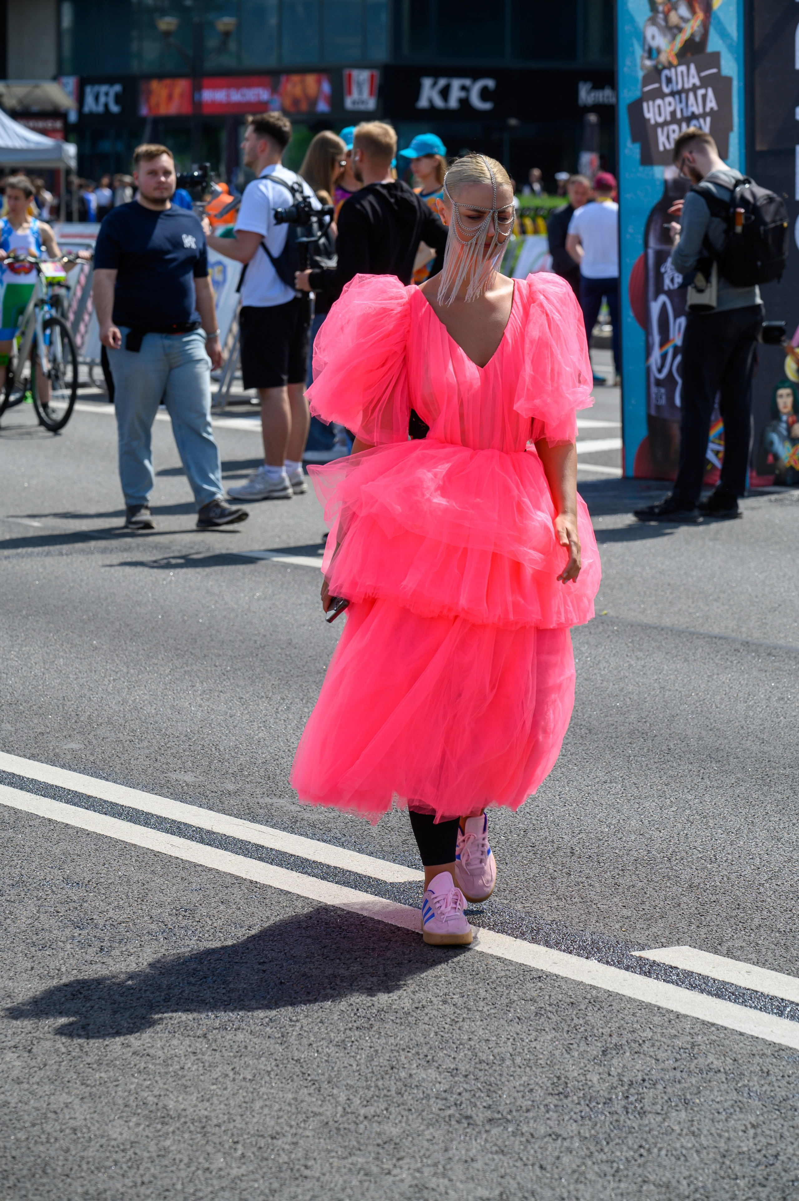 Репортажная съемка с открытия магазина. Фотоуслуги, услуги фотографа, фотографирование важных событий