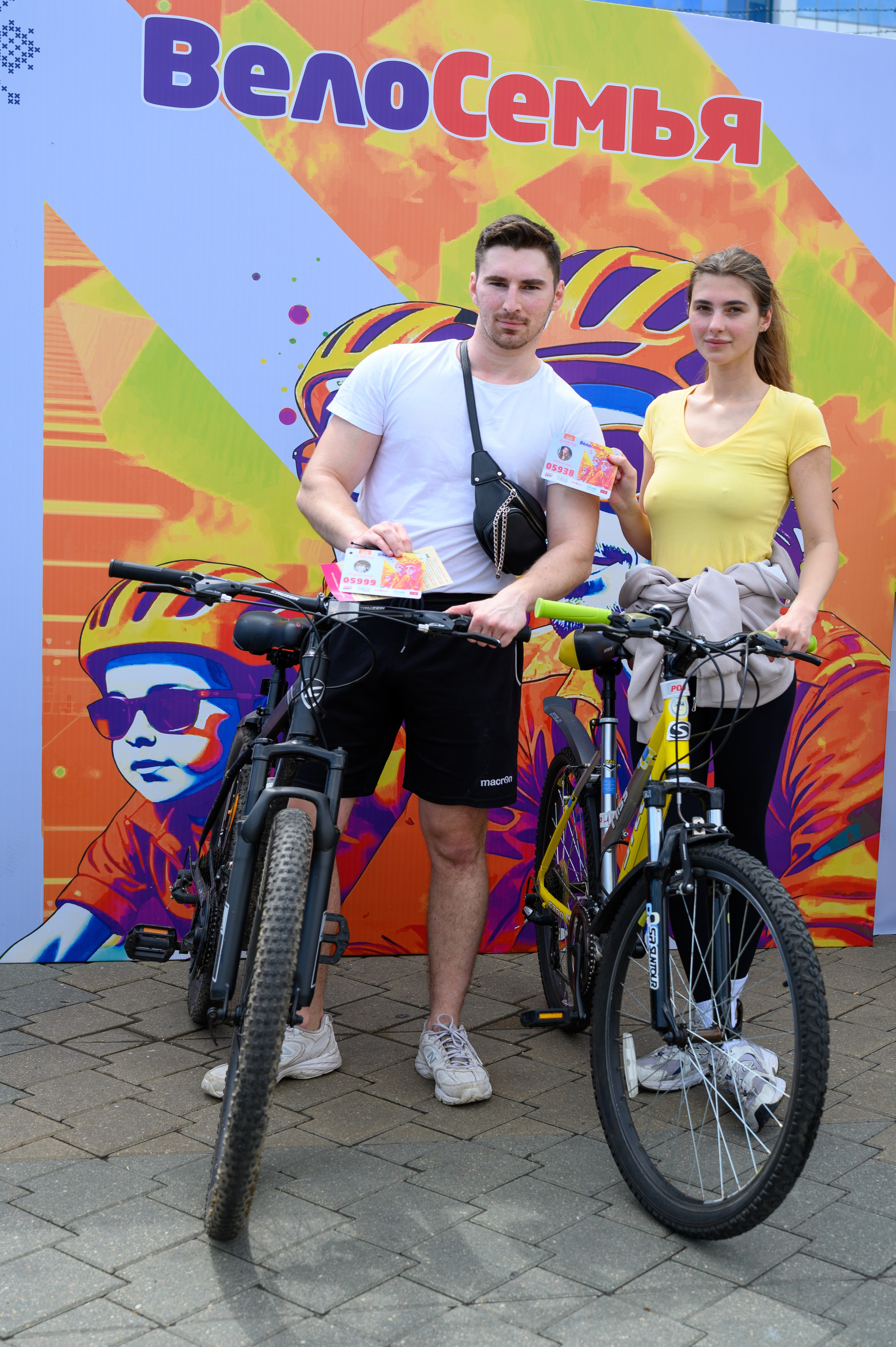 Репортажная съемка с открытия магазина. Фотоуслуги, услуги фотографа, фотографирование важных событий