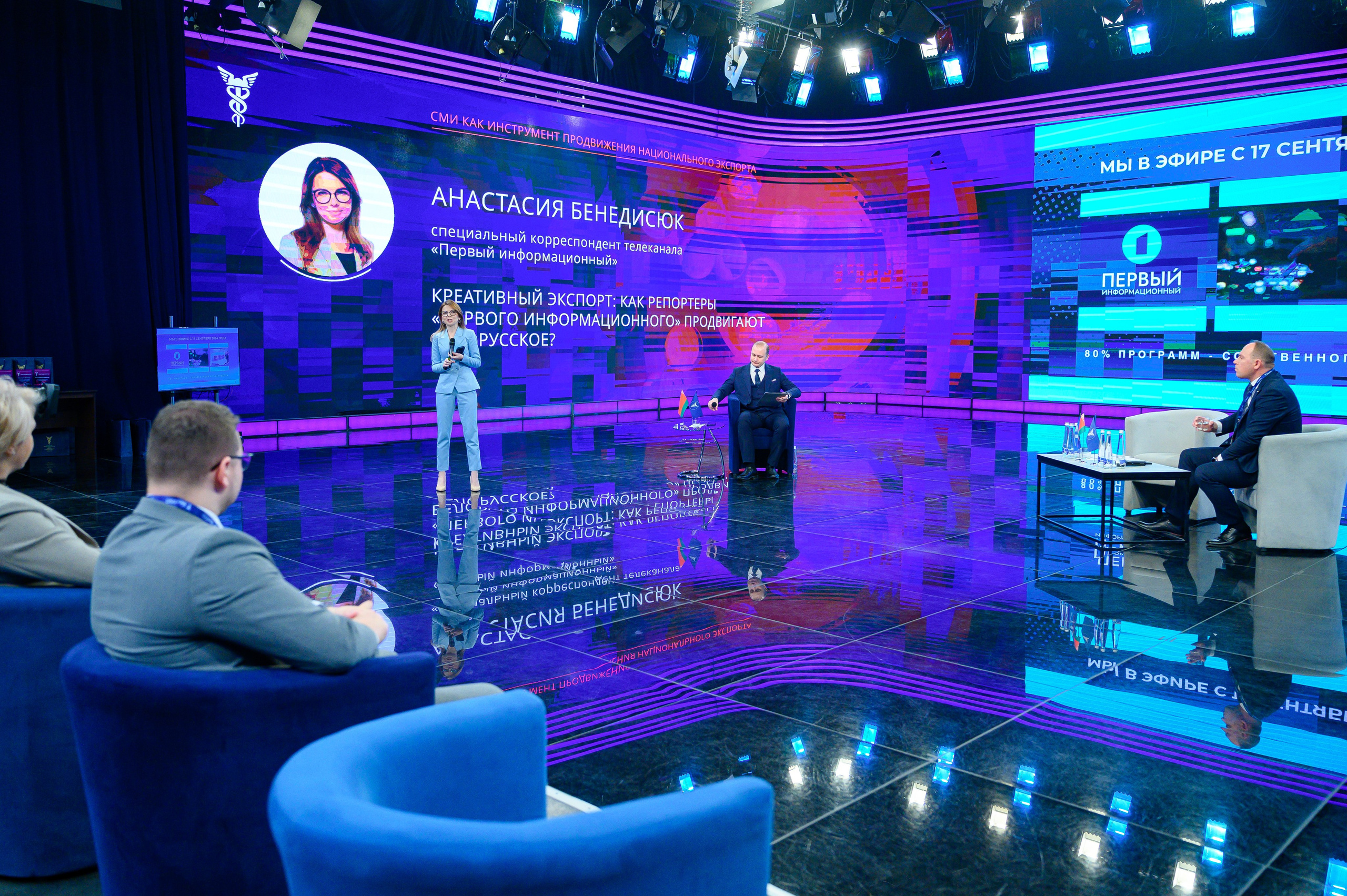 Cci.by. Фотоуслуги, услуги фотографа, фотографирование важных событий