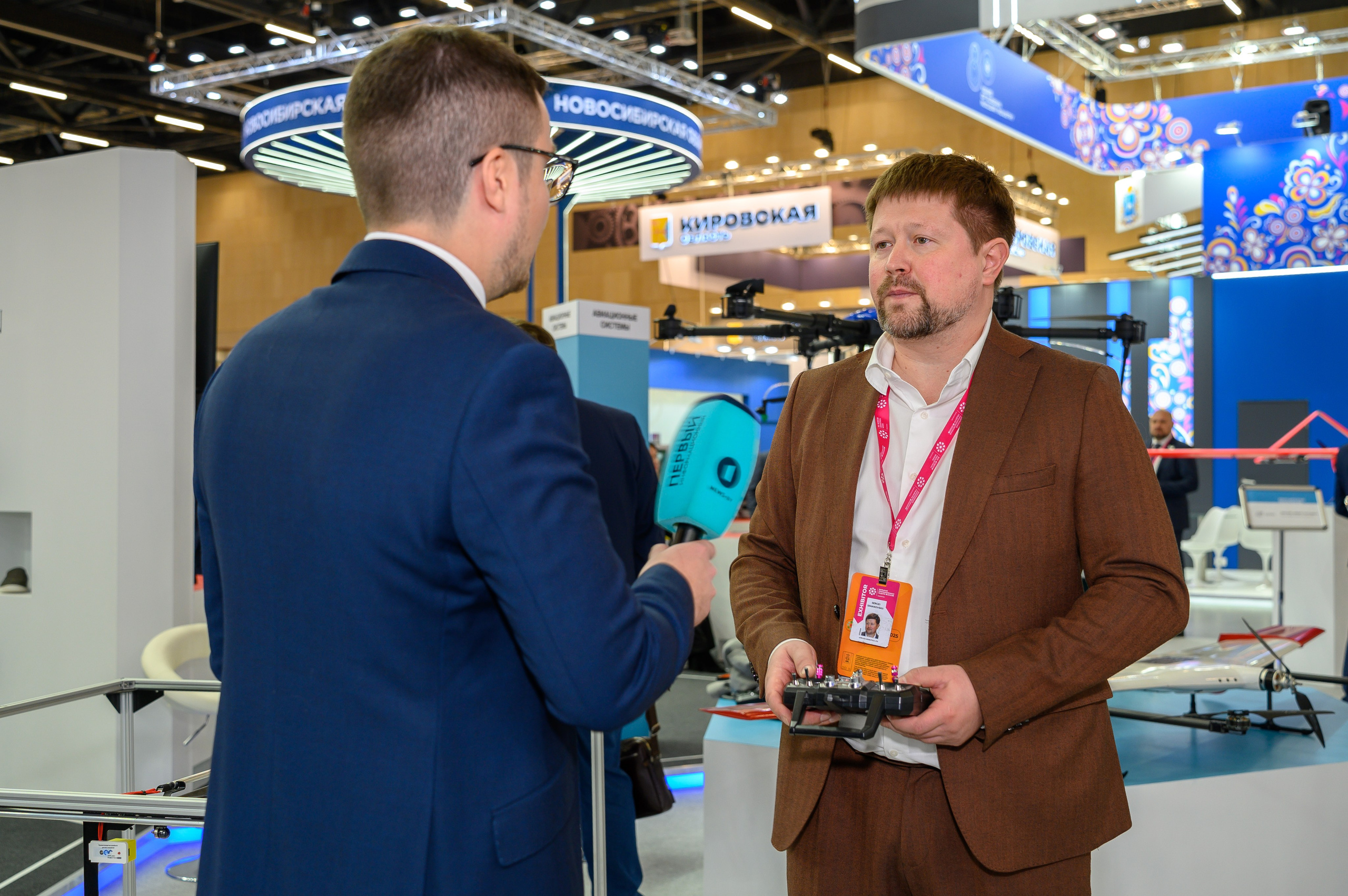 BigindustrialweekBelarus. Фотоуслуги, услуги фотографа, фотографирование важных событий