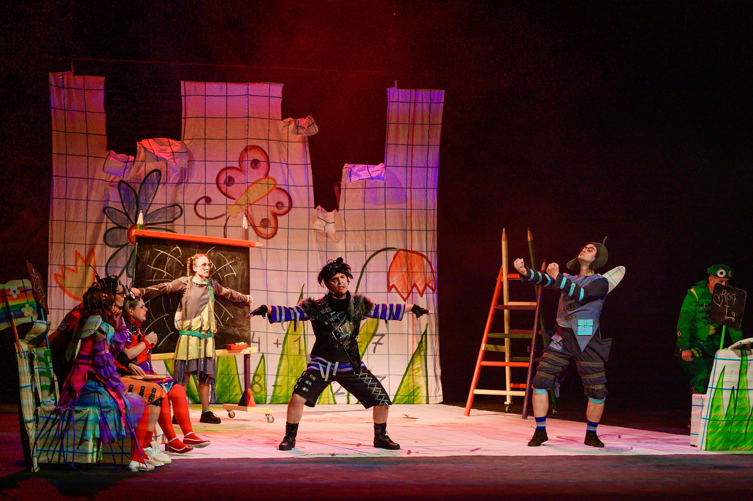 Муха Цокотуха. Фотоуслуги, услуги фотографа, фотографирование важных событий