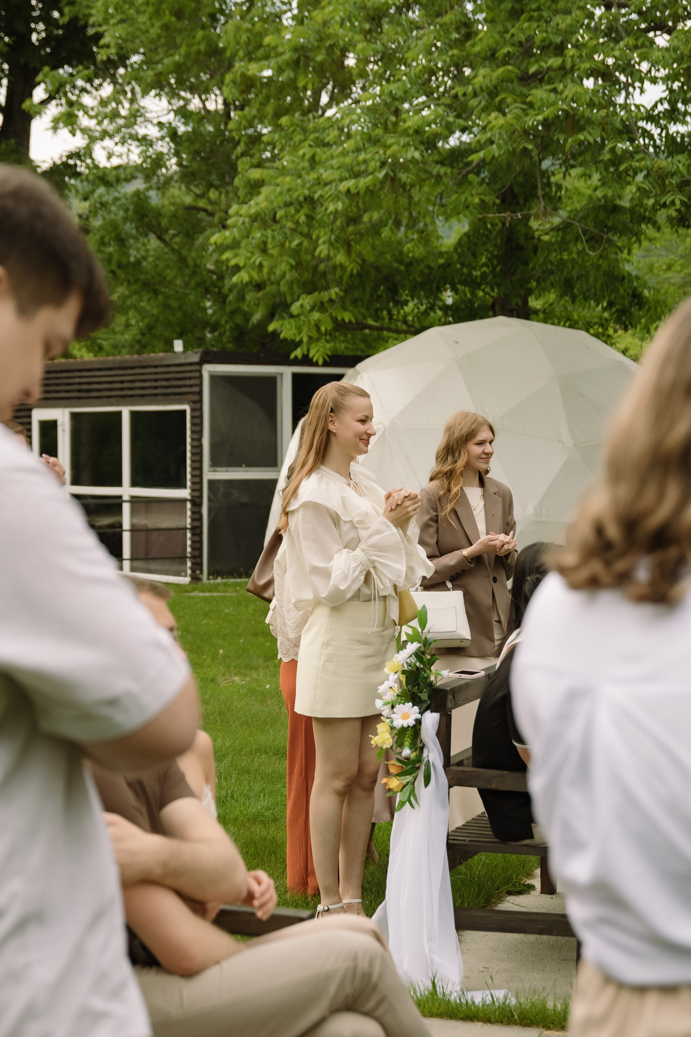 Артур & Диана | Банкет. Фотограф во Владивостоке Парамонова Елена