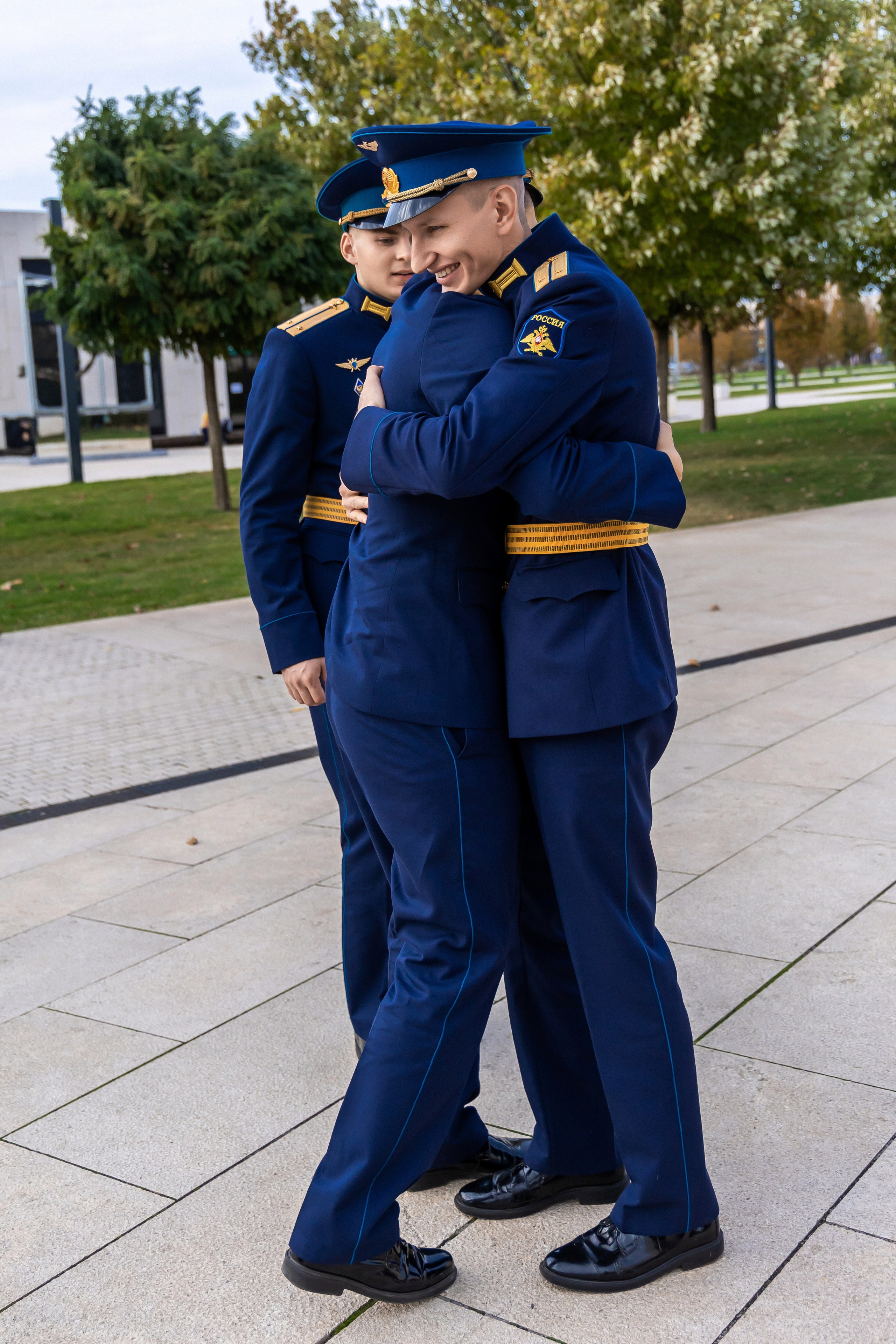 ВЫПУСКНОЙ. Арина Тамочкина. Фотограф Краснодарю