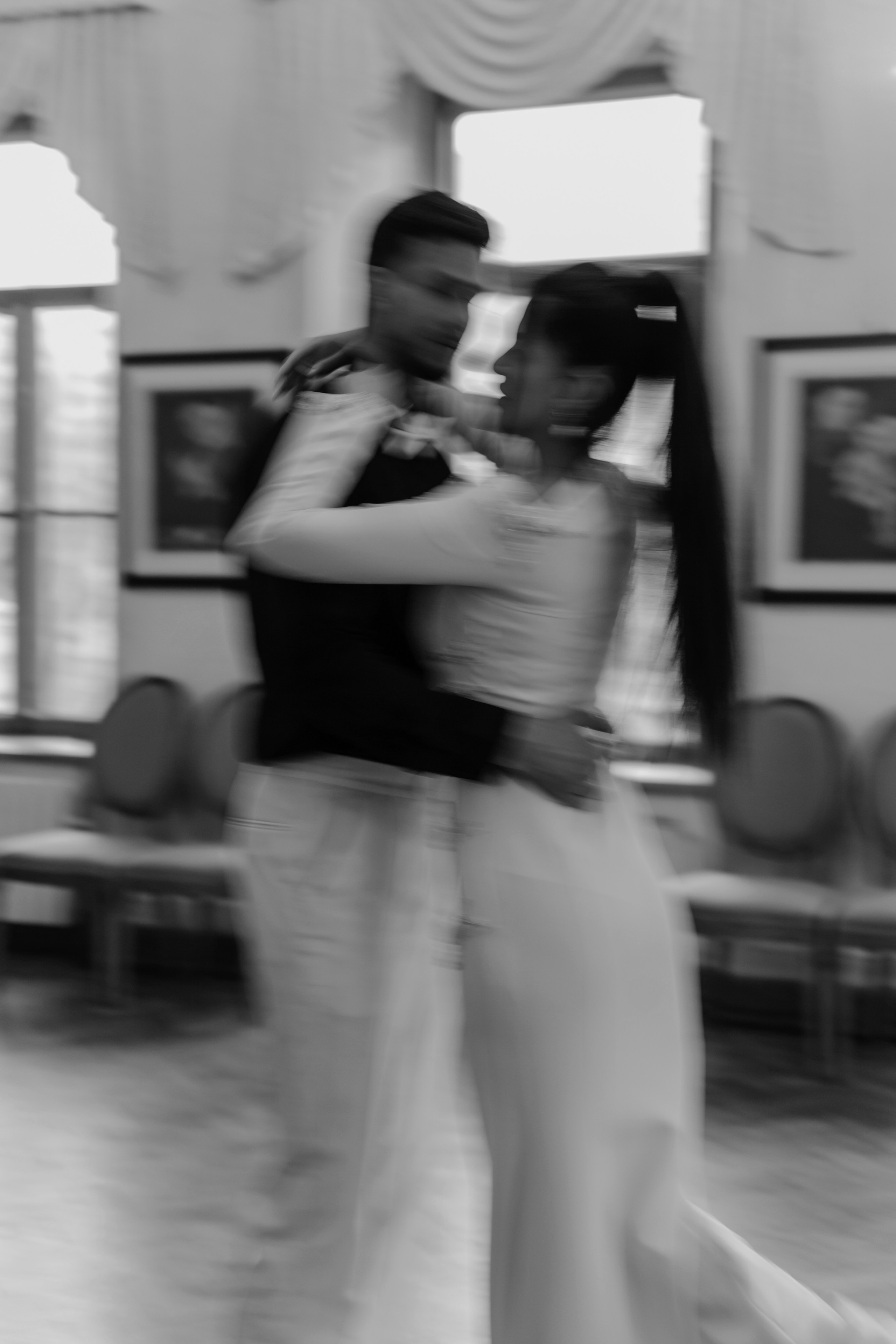 Пушкинский музей. Свадебный и семейный фотограф Захарова Юлия