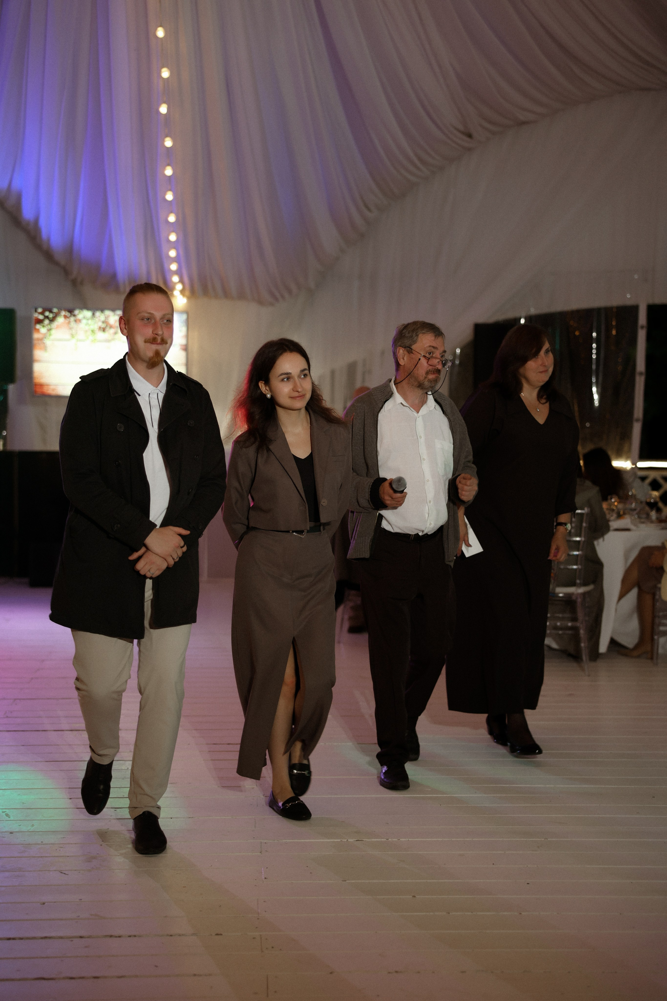 «Просто МЫ» — Дарья и Иван. Свадебный и семейный фотограф в Москве Ломова Ирина