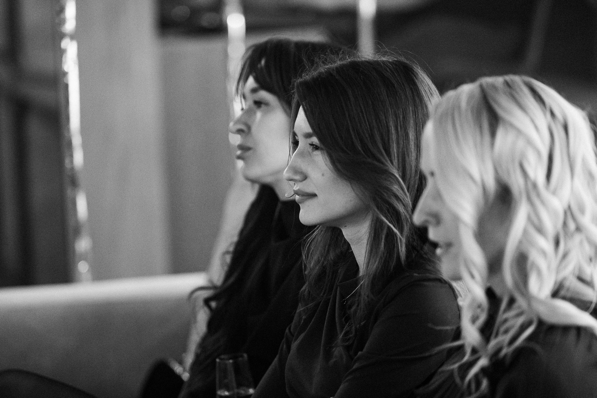 День рождения «Гельдт» 2 года. Боченков Вадим | Фотограф в Пскове и Санкт-Петербурге