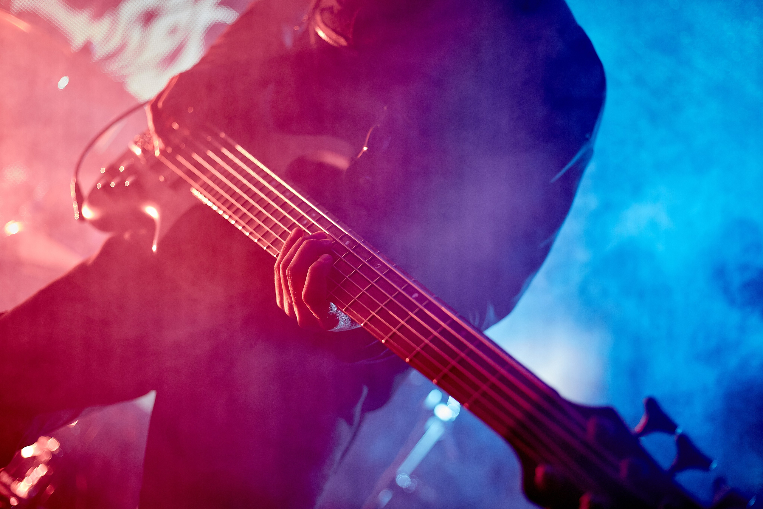 2023-10-21. Ira Inferos (fotos by Gnev & Mitya)