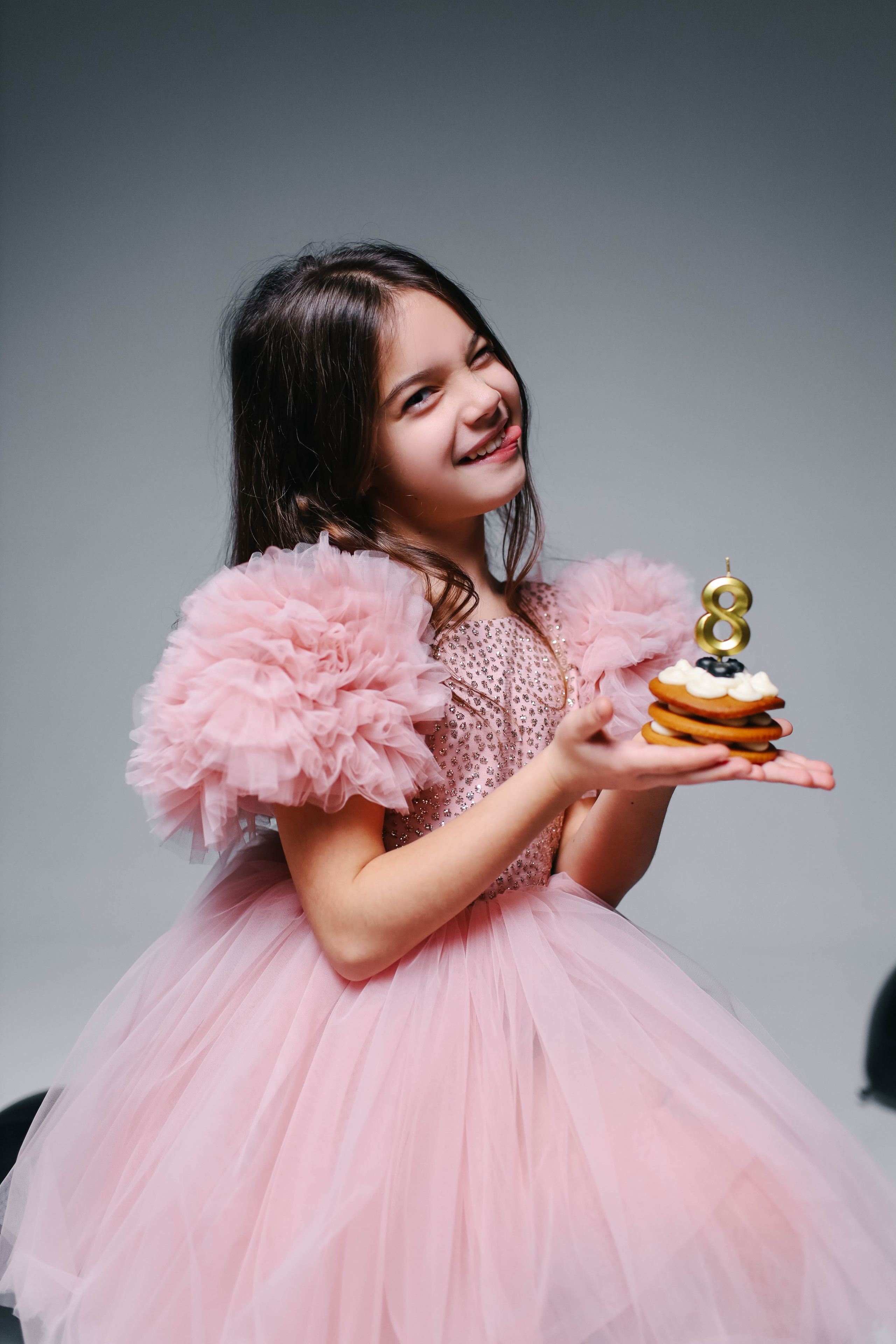 Годовасия и Дни рождения. Семейный и свадебный фотограф в Пензе Валерия Филюкова