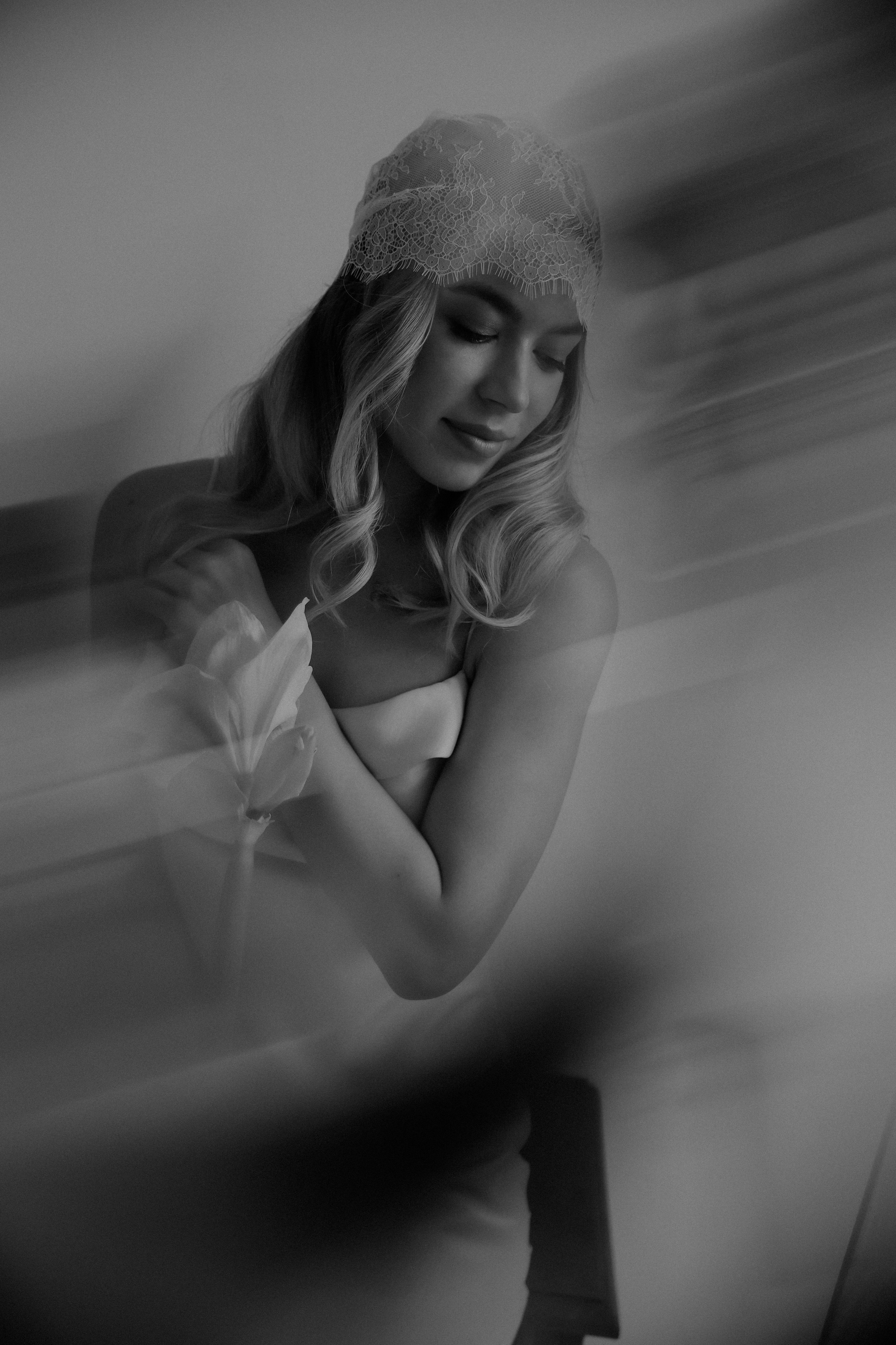 Саша и Диана. Семейный и свадебный фотограф в Пензе Валерия Филюкова