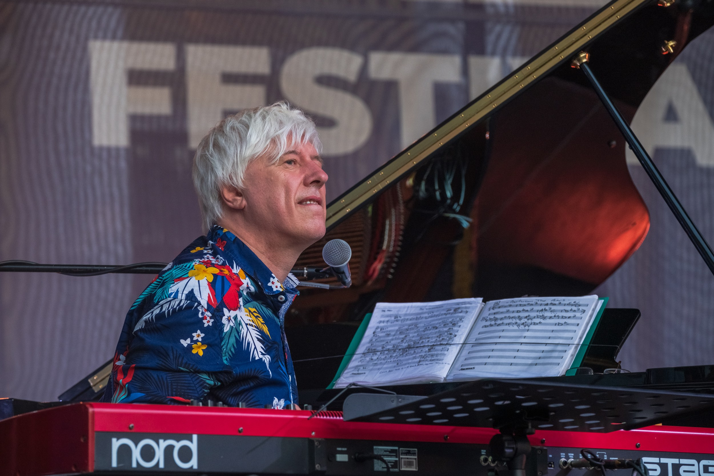 Джазовый фестиваль Игоря Бутмана в Санкт-Петербурге. Фотограф в Санкт-Петербурге и Москве Юлия Паршакова