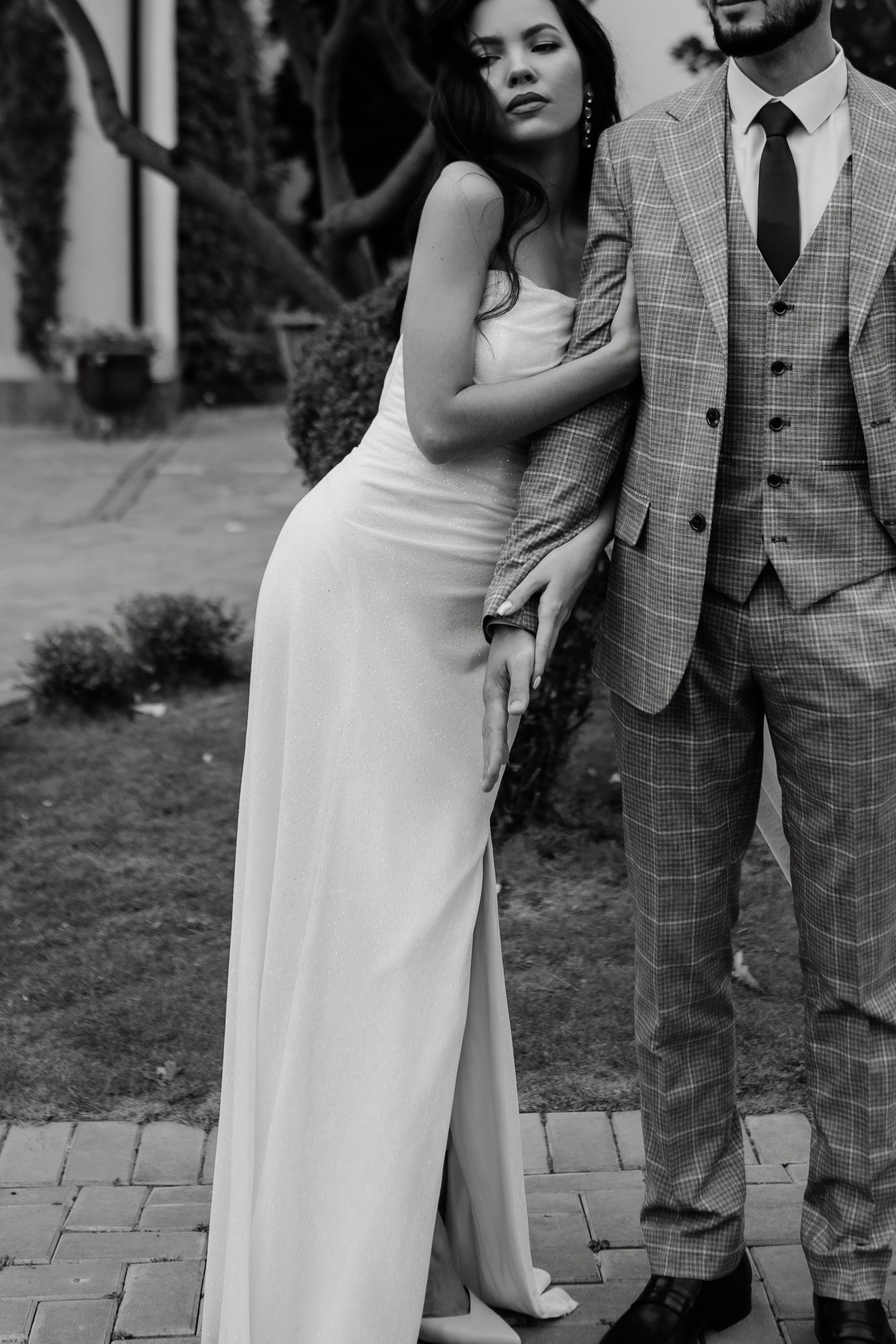 Orange. Свадебный фотограф Тольятти Москва Адамова Виктория