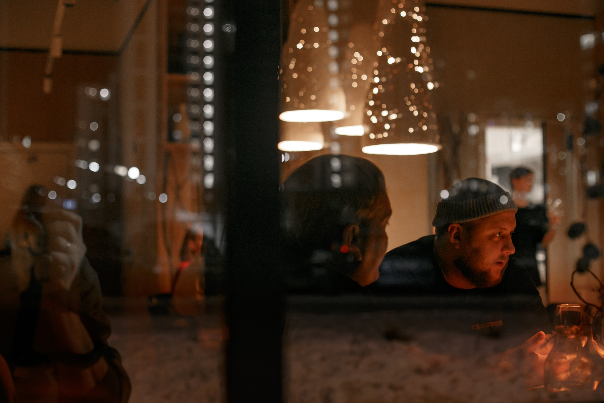 Гастроужин челябинск