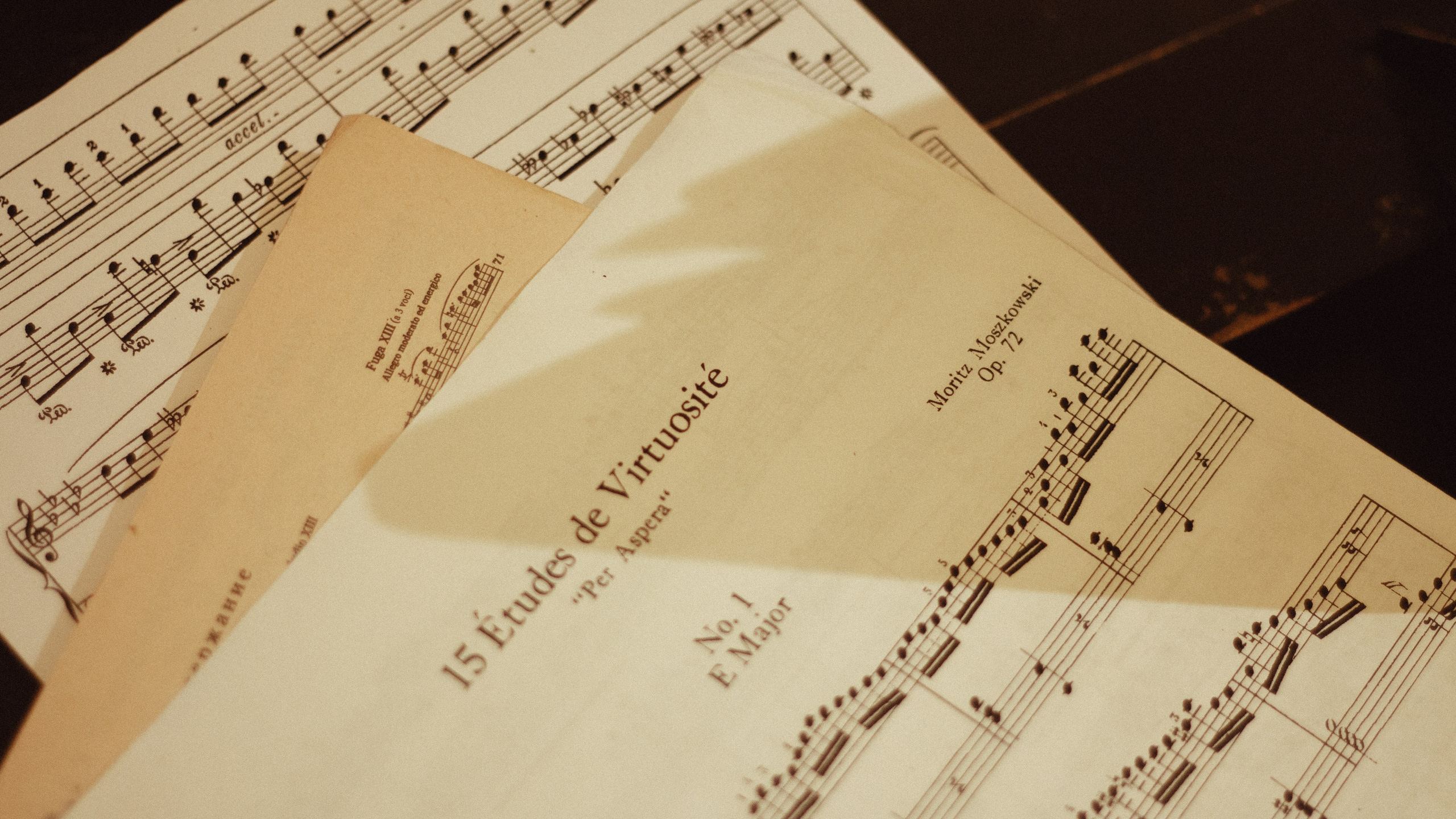 Семья Зайцевых. Мария Колесникова