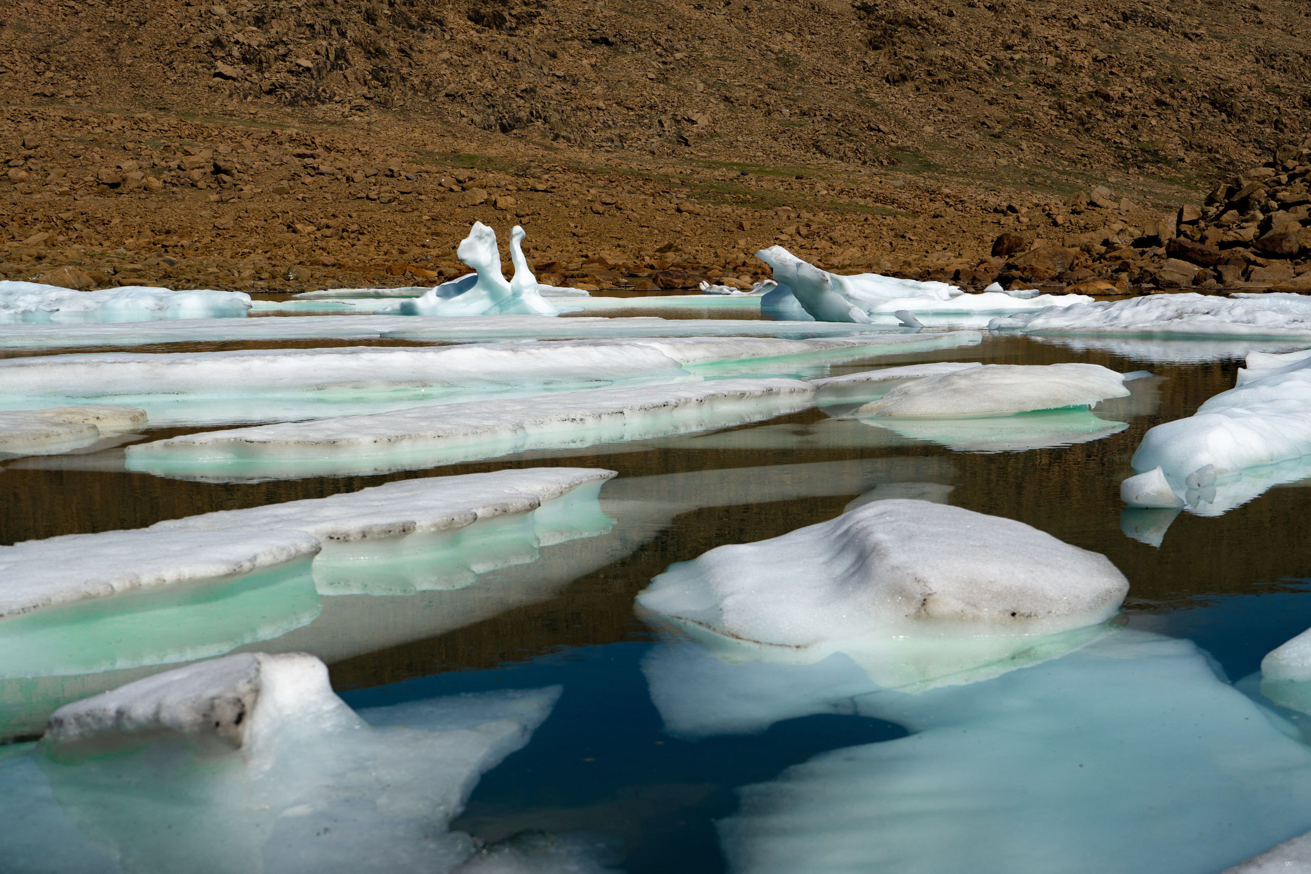Галерея. Фотограф Екатерина Зорина
