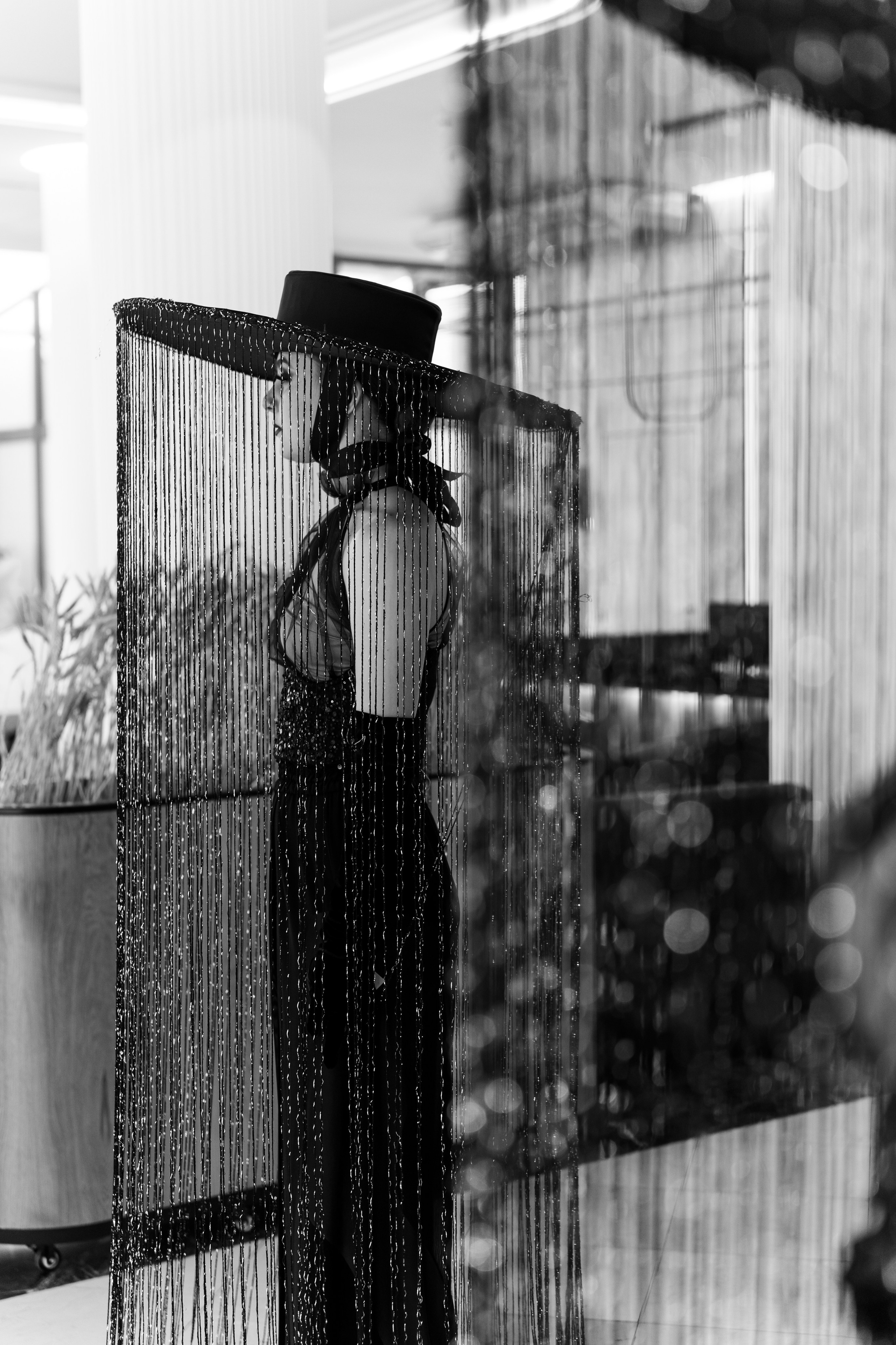 Выставка свадебных специалистов «Свадьба на 1000%». Свадебный фотограф в Санкт-Петербурге