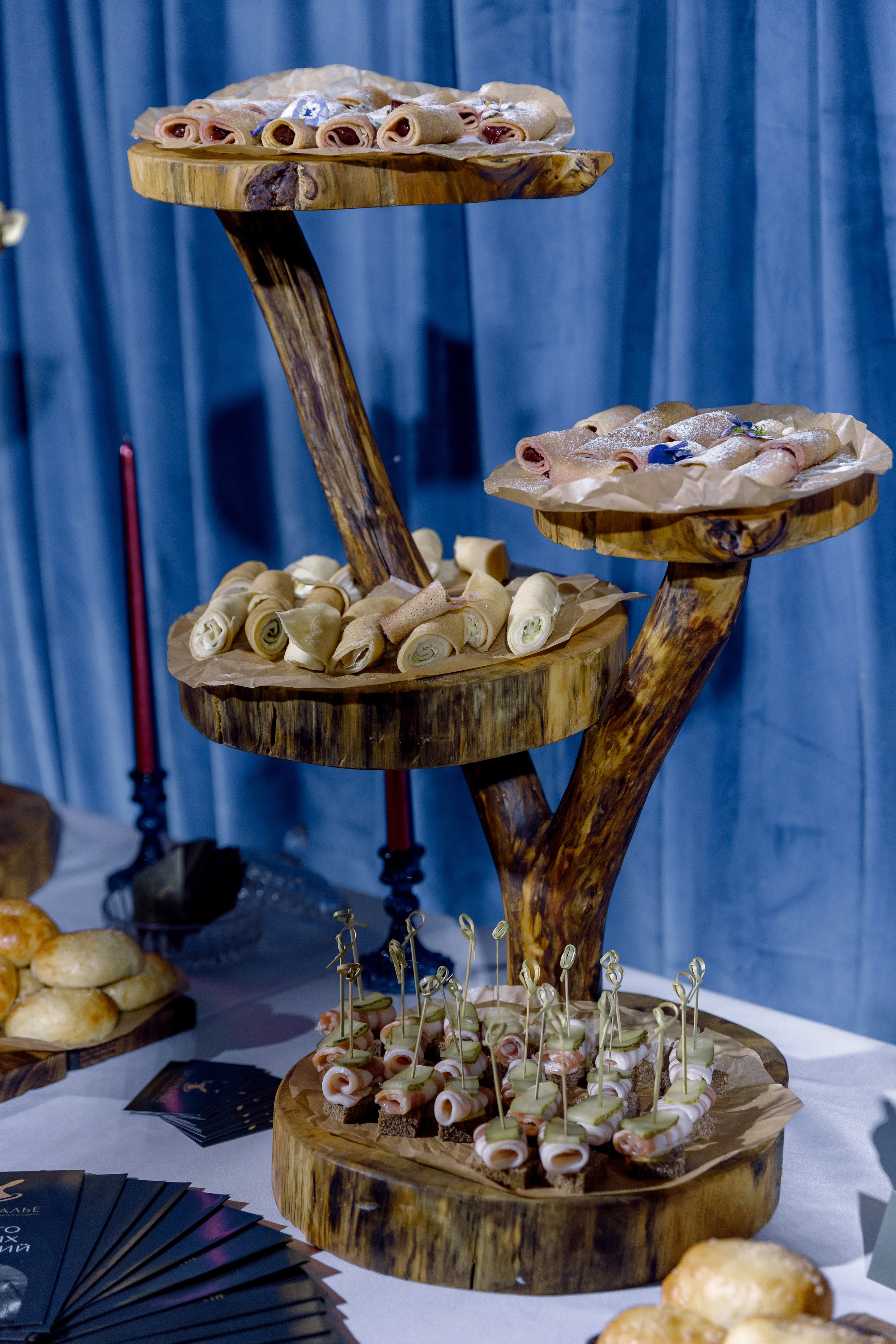 Wedding Event 2026. Свадебный фотограф Иркутск, репортажный фотограф Иркутск