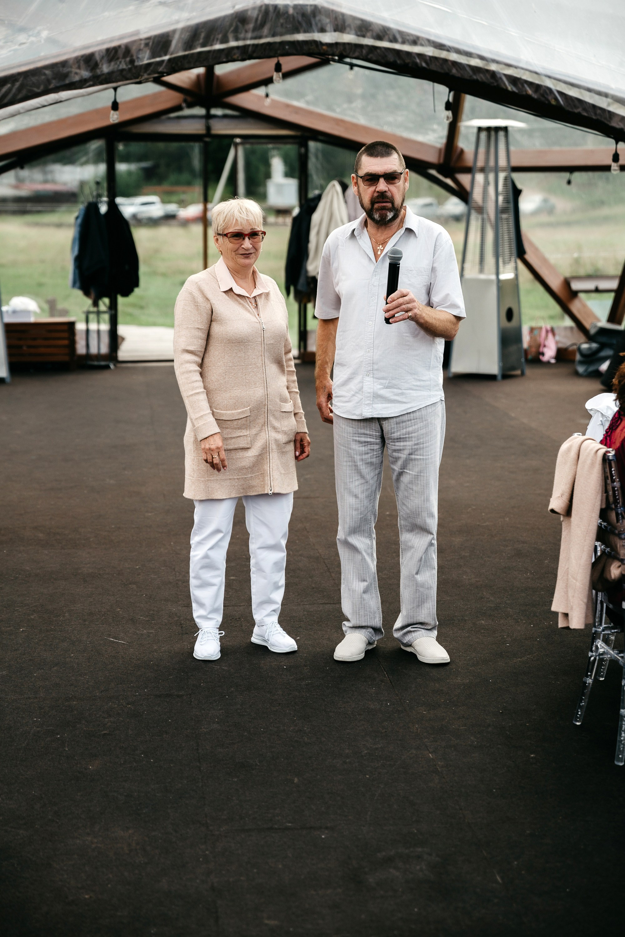 Сергей и Светлана. Свадебный фотограф Иркутск, репортажный фотограф Иркутск