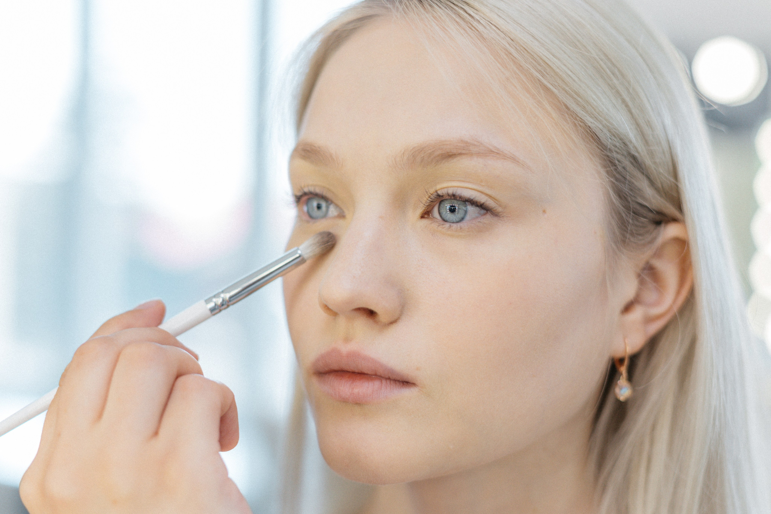 Сфера красоты. Kaef-production