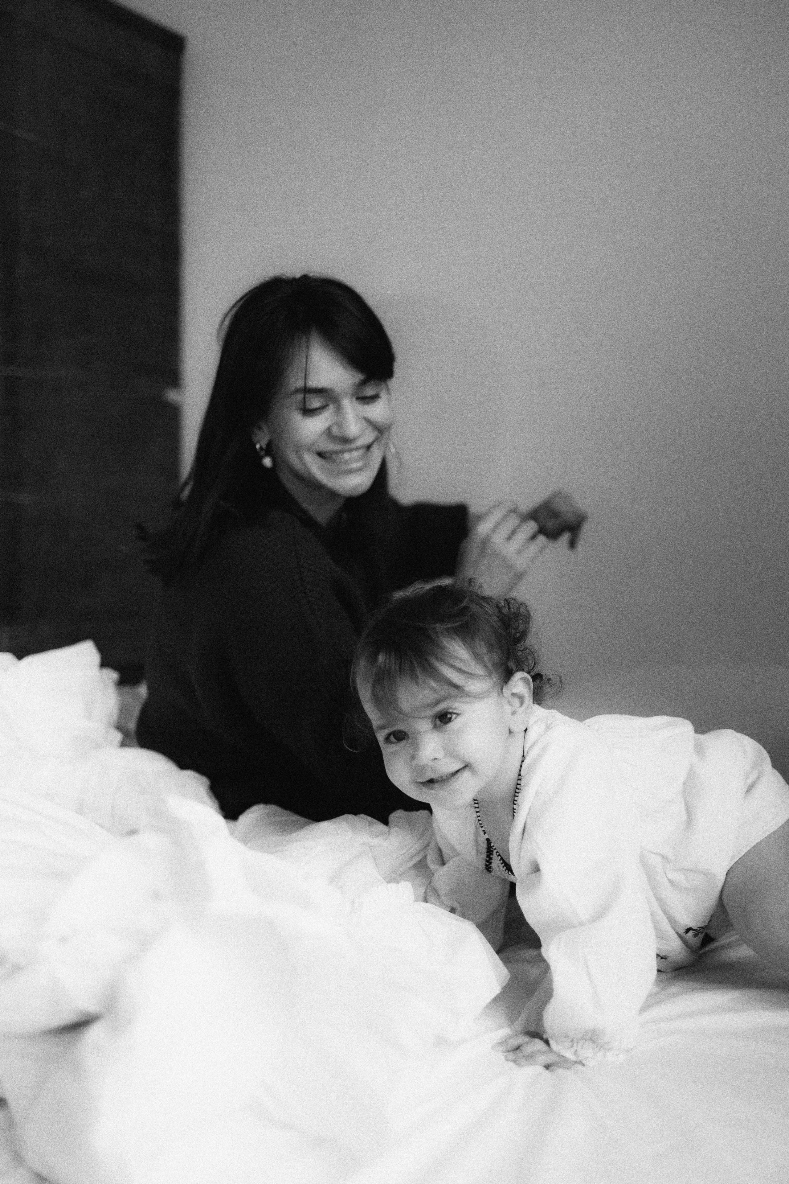 Мама и дочь. Семейный и детский фотограф, таганрог, ростов-на-дону