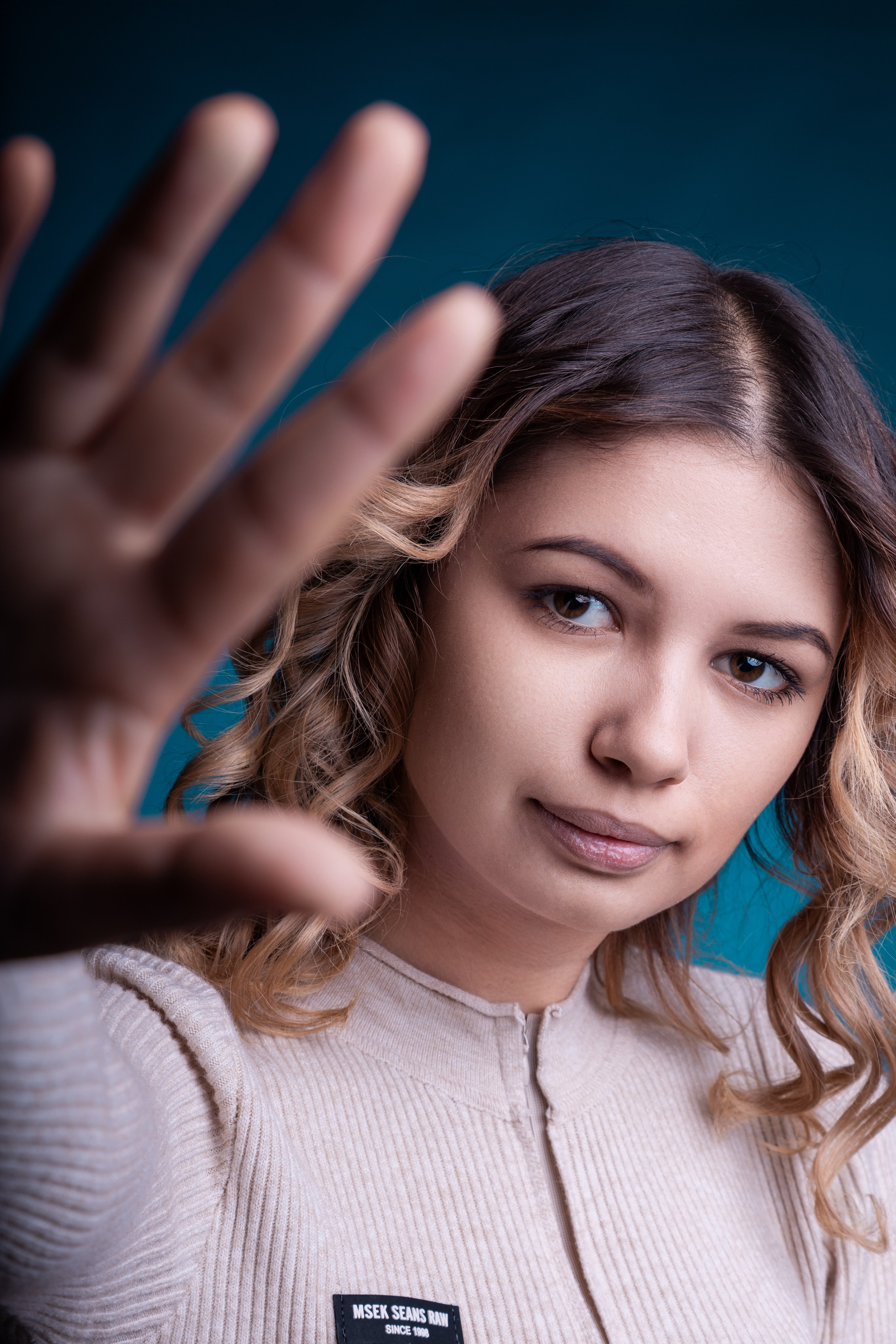 Виктория Янина. Команда фотографов и дизайнеров в Егорьевске