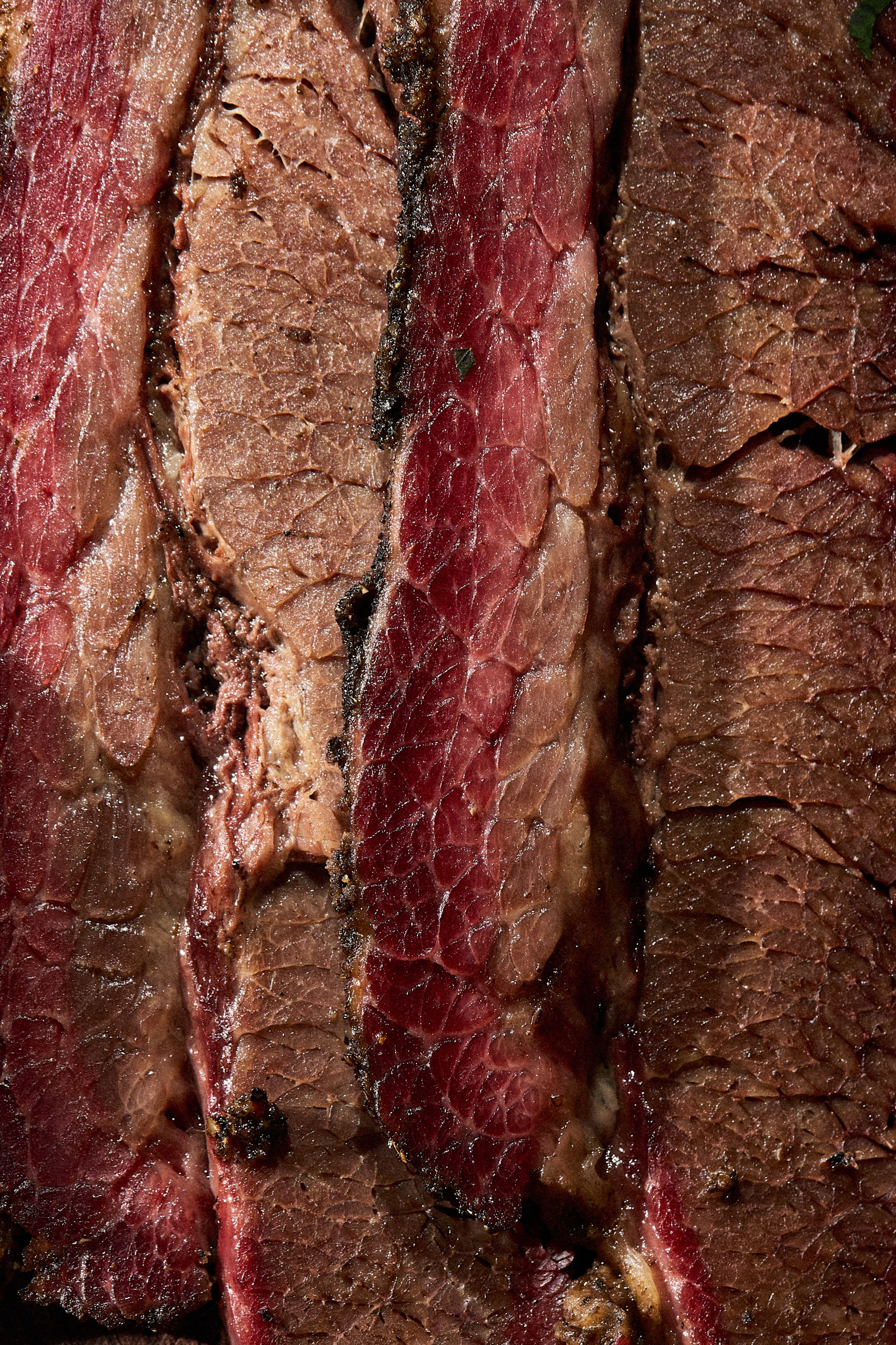 РЕСТОРАНЫ. Контент фотограф в Москве Ник Фрост