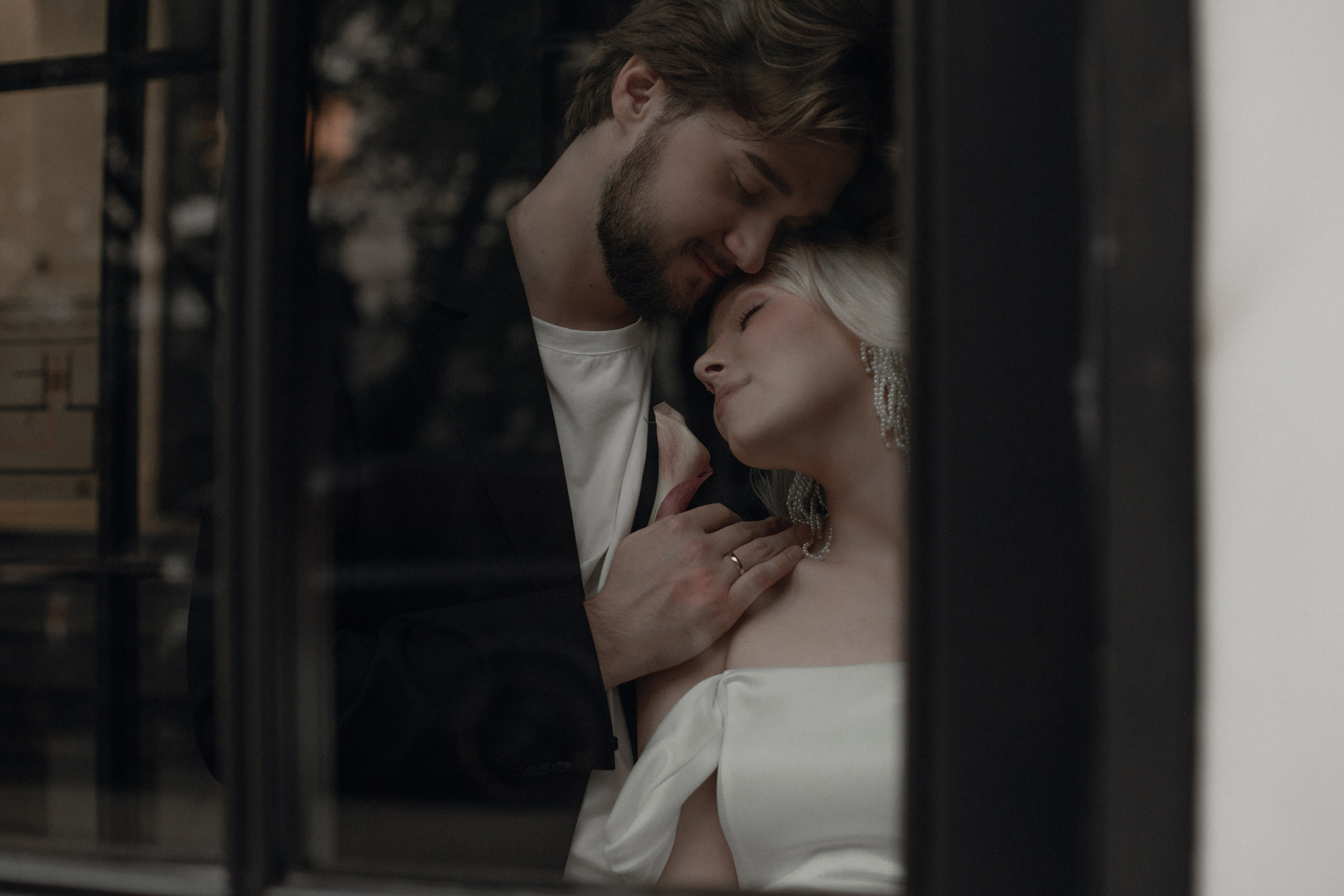 Свадебный фотограф Москва, Питер, Иваново Наталия Волкова