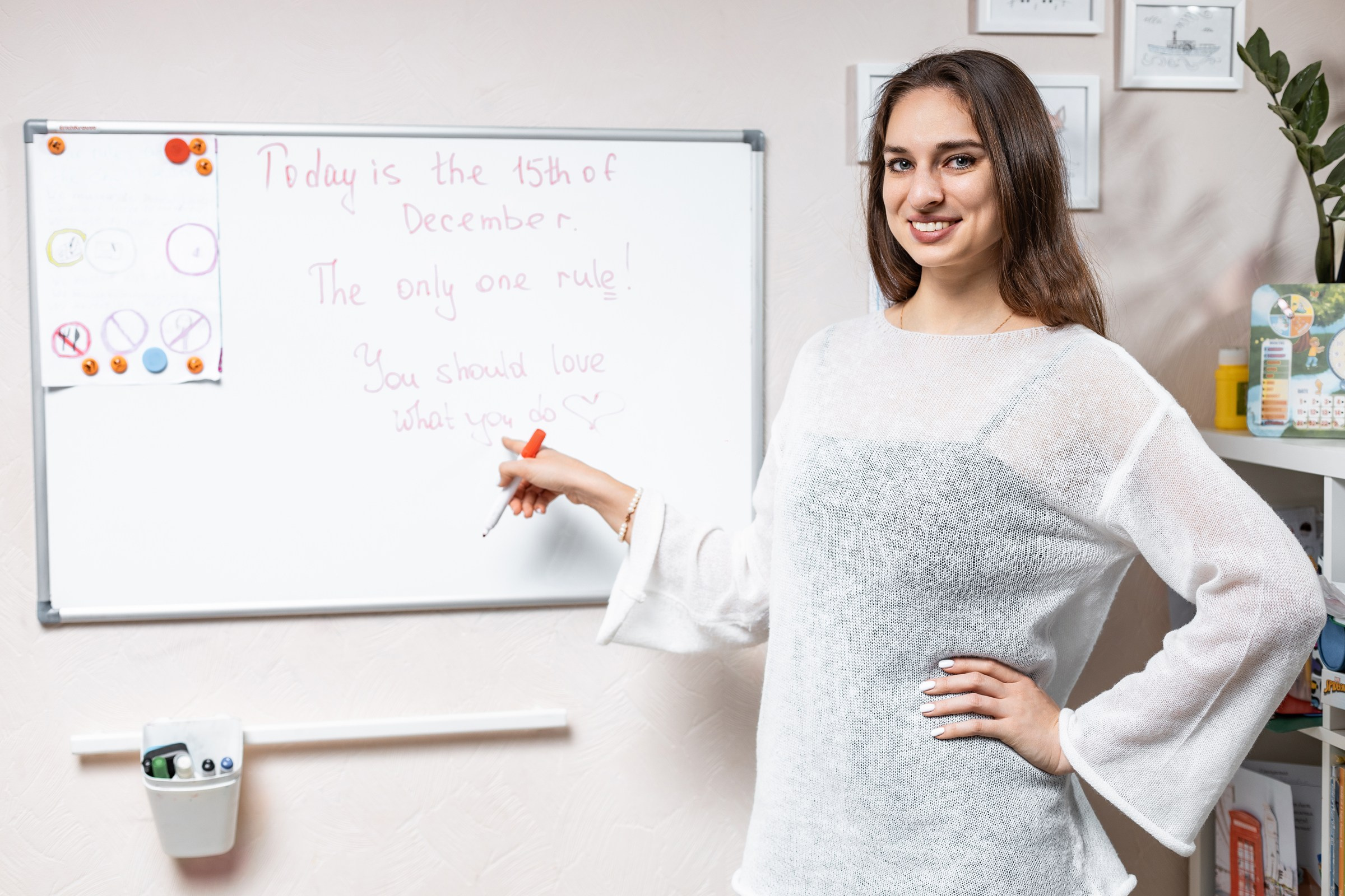 Семка для преподавателя Английского языка. Портретный и свадебный фотограф в Екатеринбург Москва Нижний Тагил