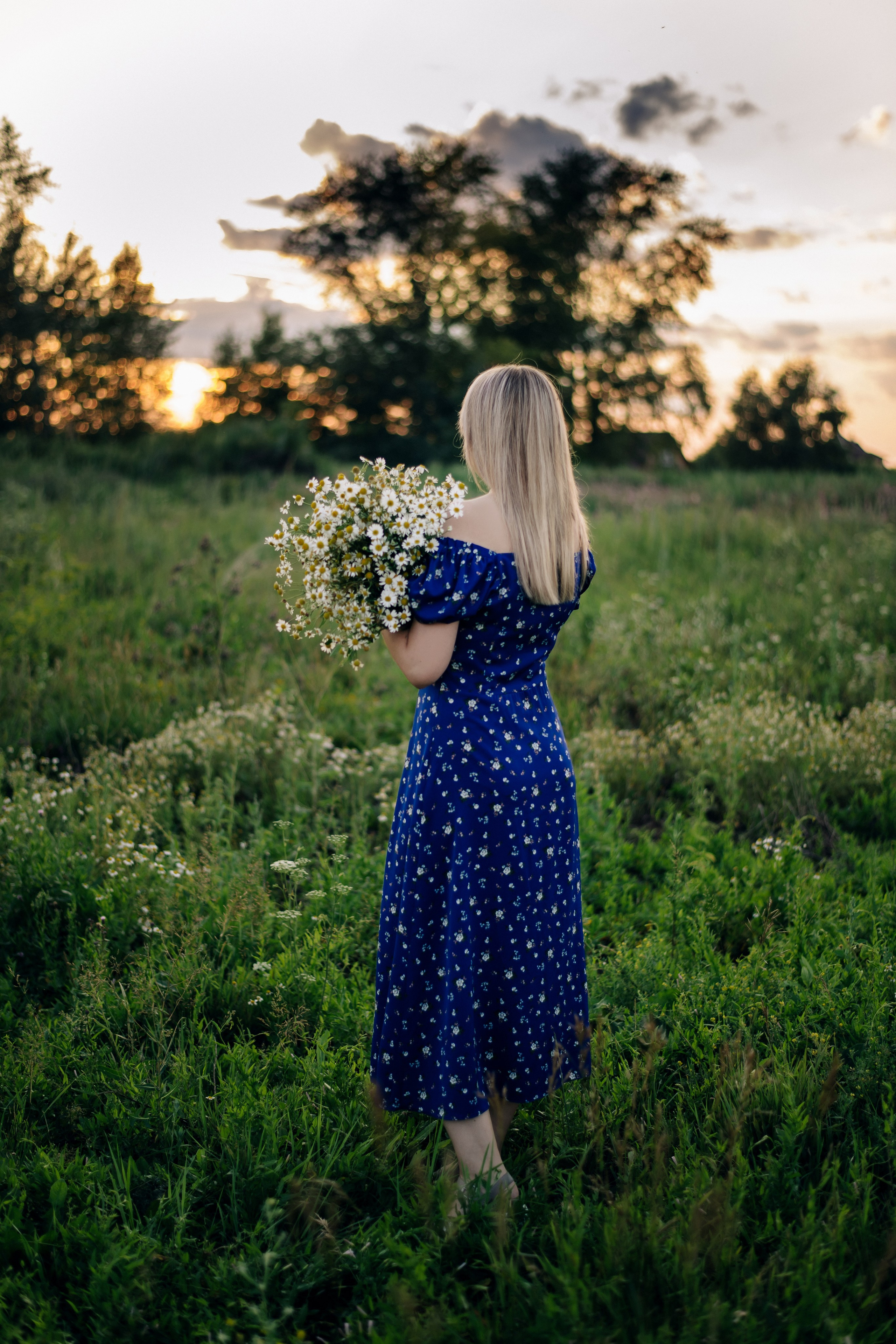Евгения. Фотограф — МАРИЯ МЕДВЕДЕВА