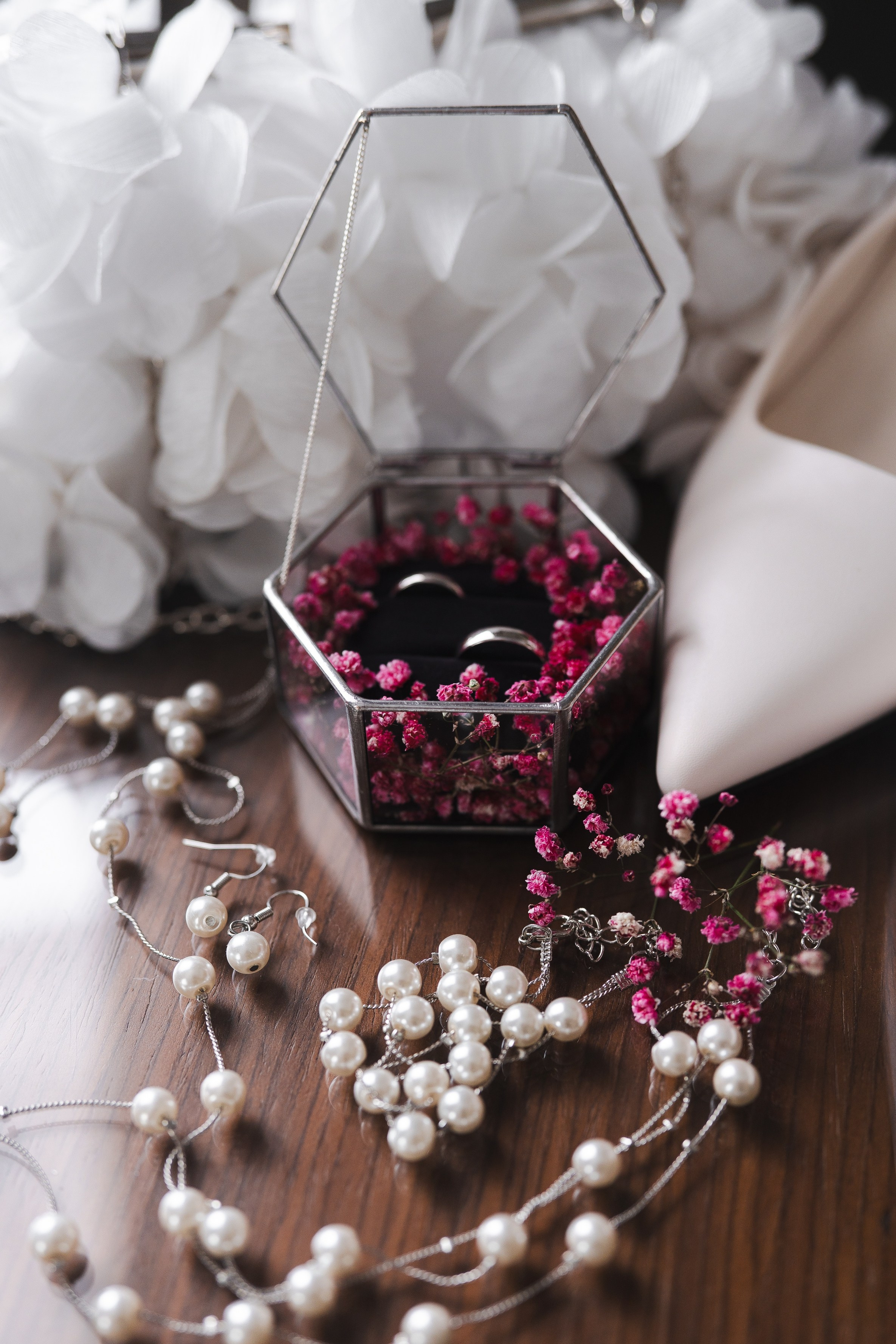 Анастасия и Антон. Фотограф Хабаровск