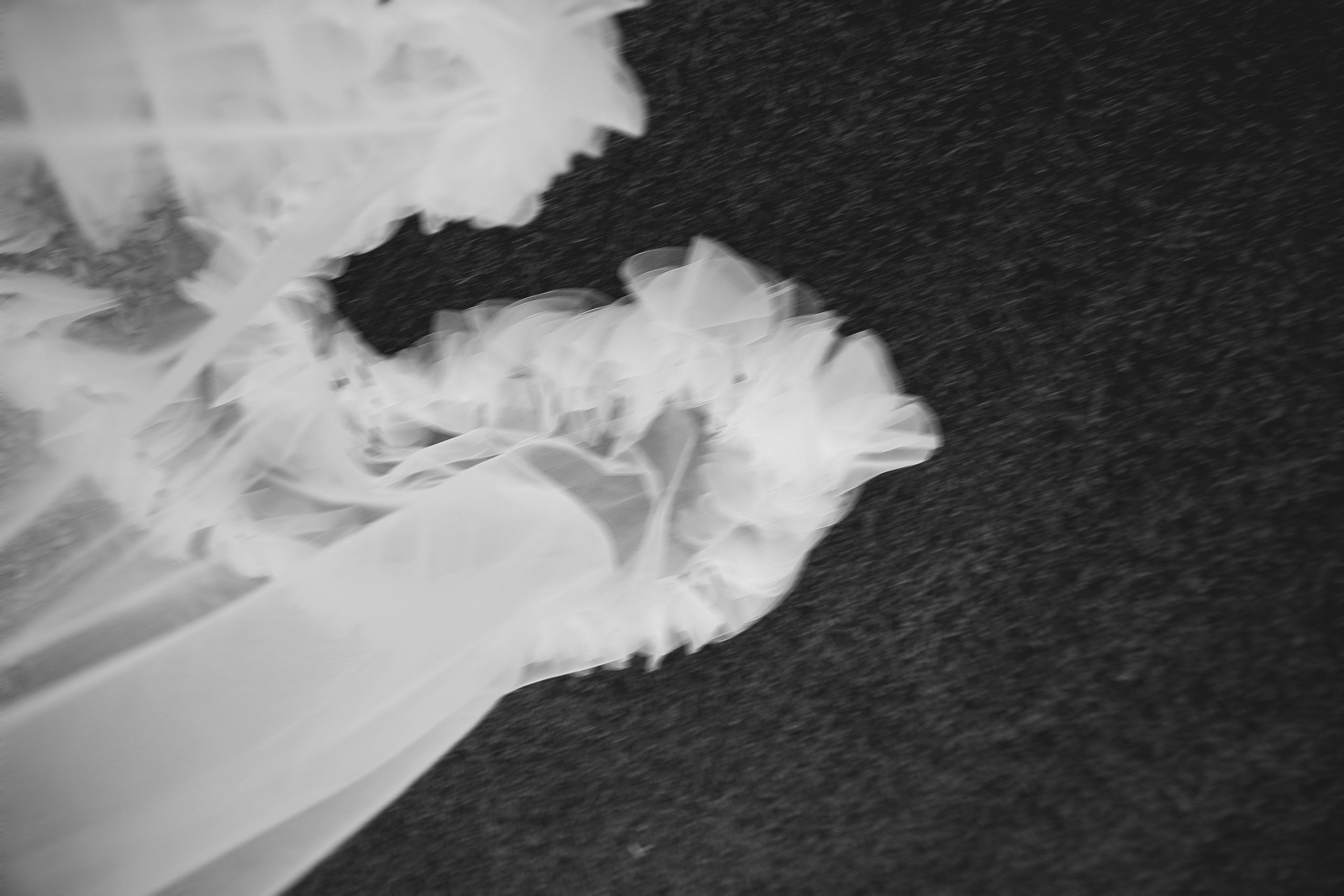 Николай и Марина. Главная