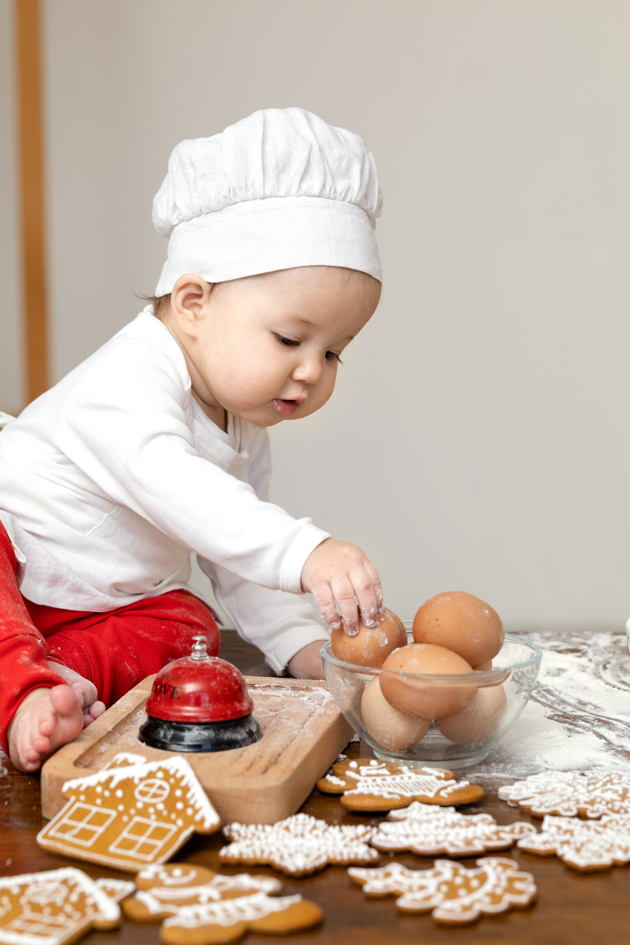 Рождество, Новый год. Портретная и индивидуальная фотосъёмка в Граце и Тюмени