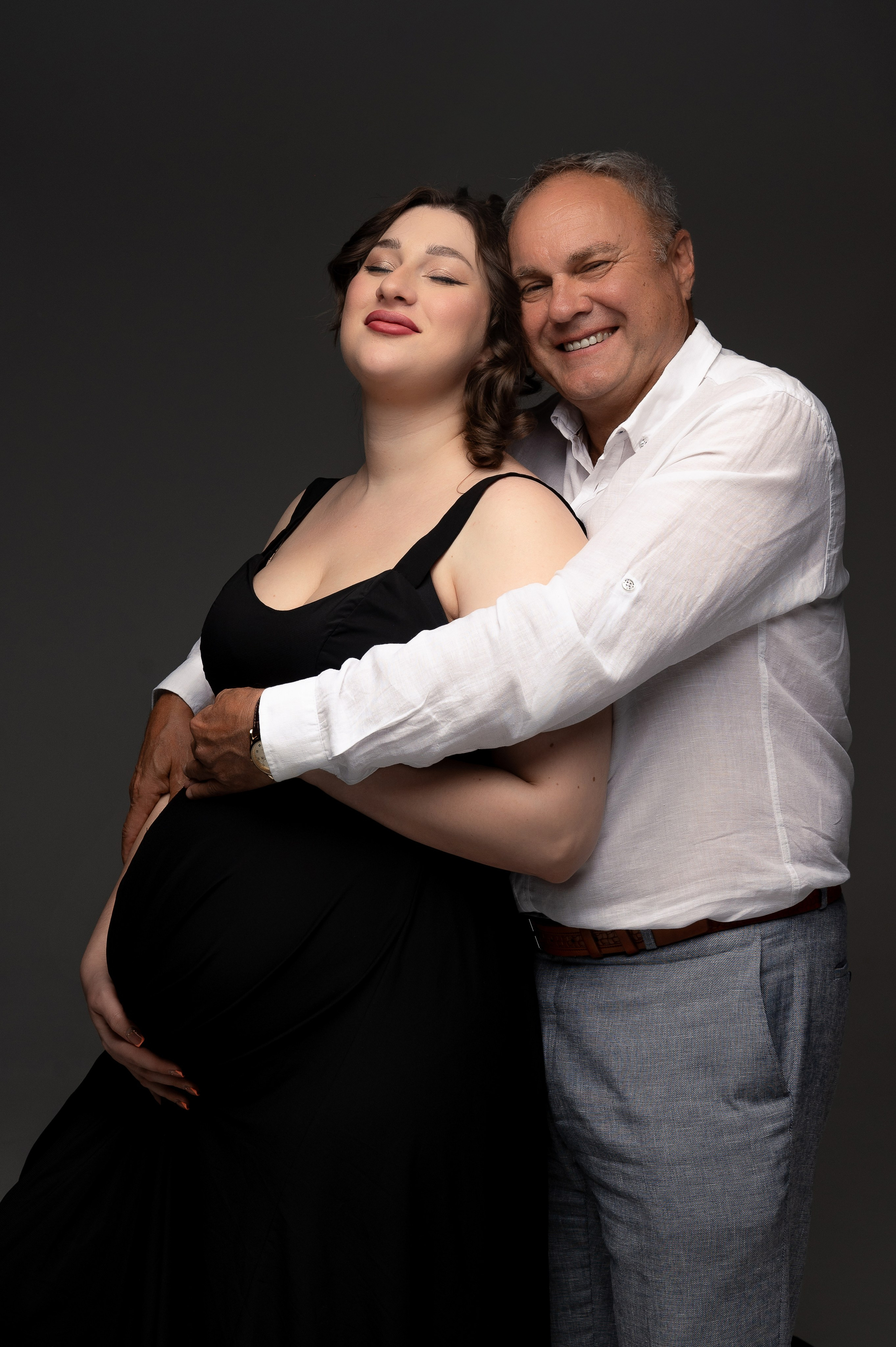 Алина Альберт. Фотограф в Краснодаре Альбрехт Амина