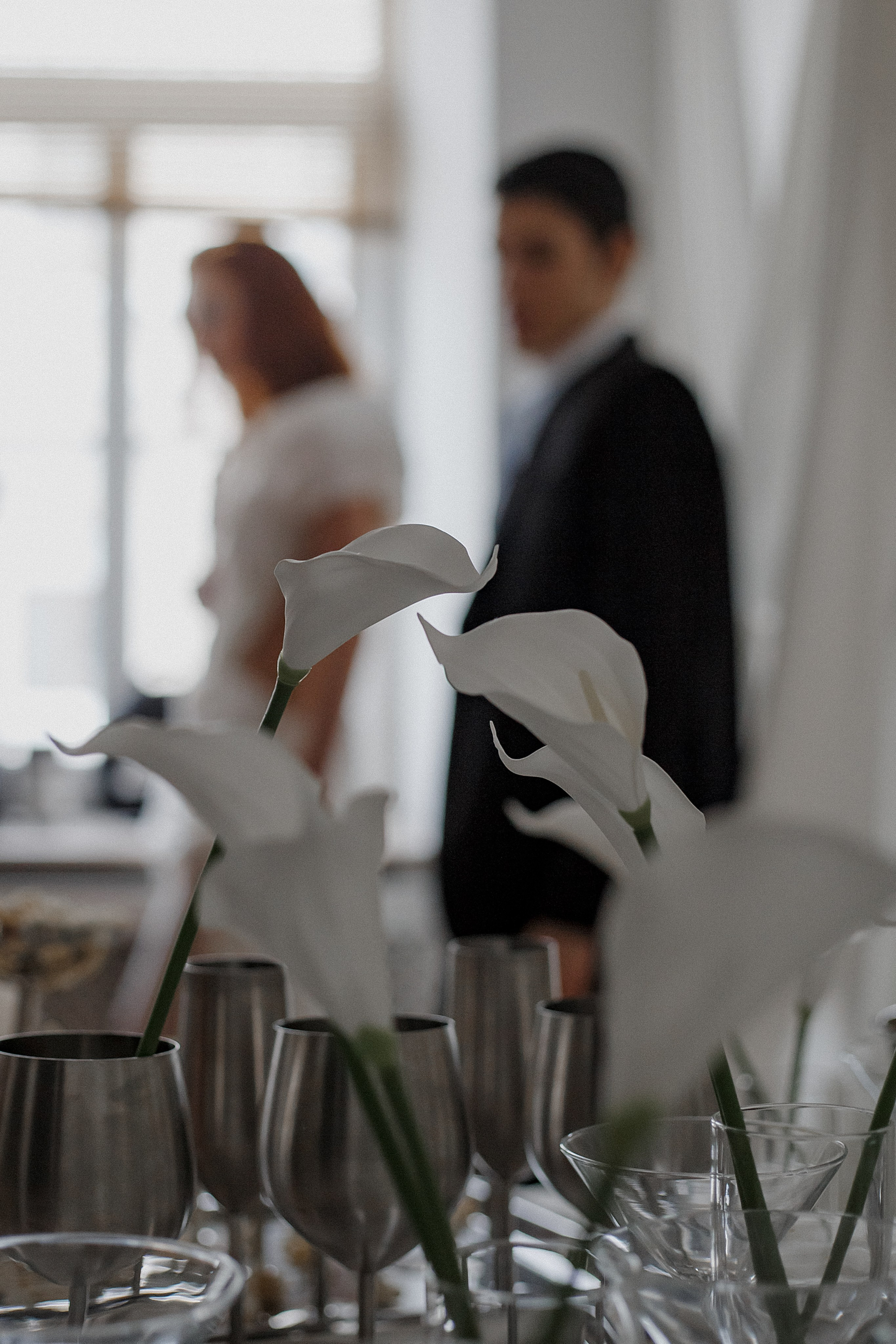 Свадебные серии. Свадебный фотограф Санкт-Петербург  Москва