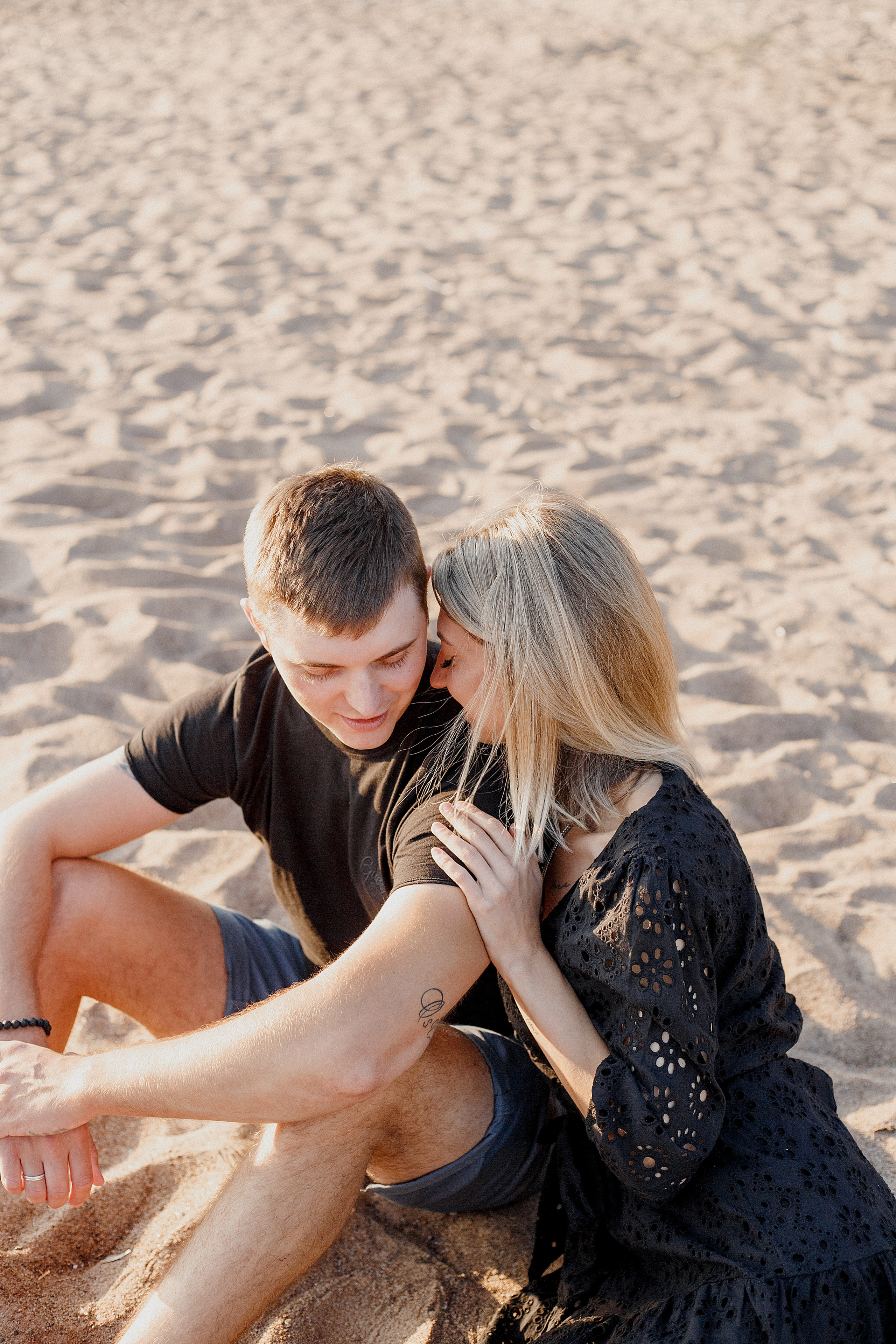 Прогулка на заливе. Свадебный фотограф Санкт-Петербург  Москва