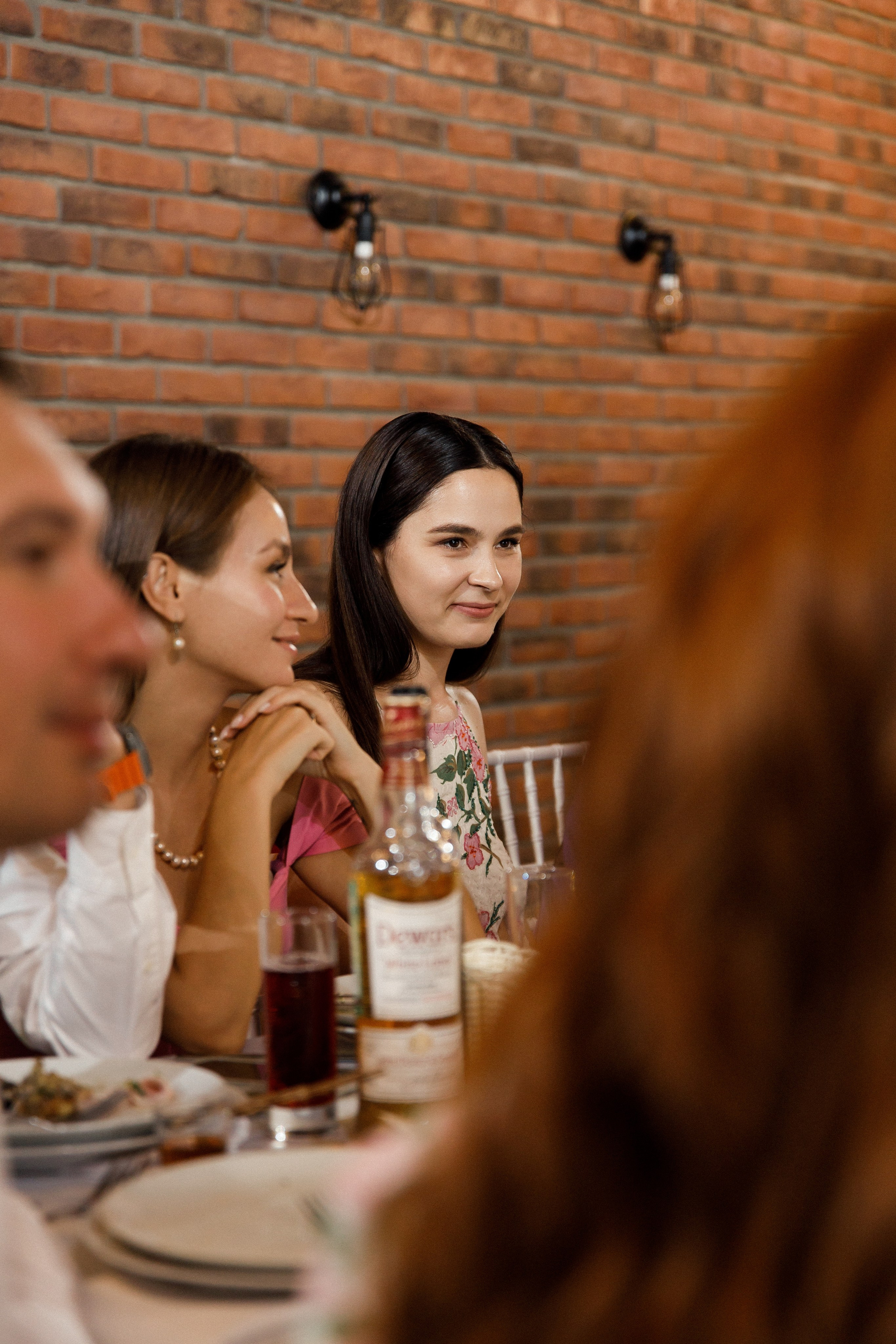 Дарья & Артемий. Фотограф Санкт-Петербург. Аврамова Анастасия