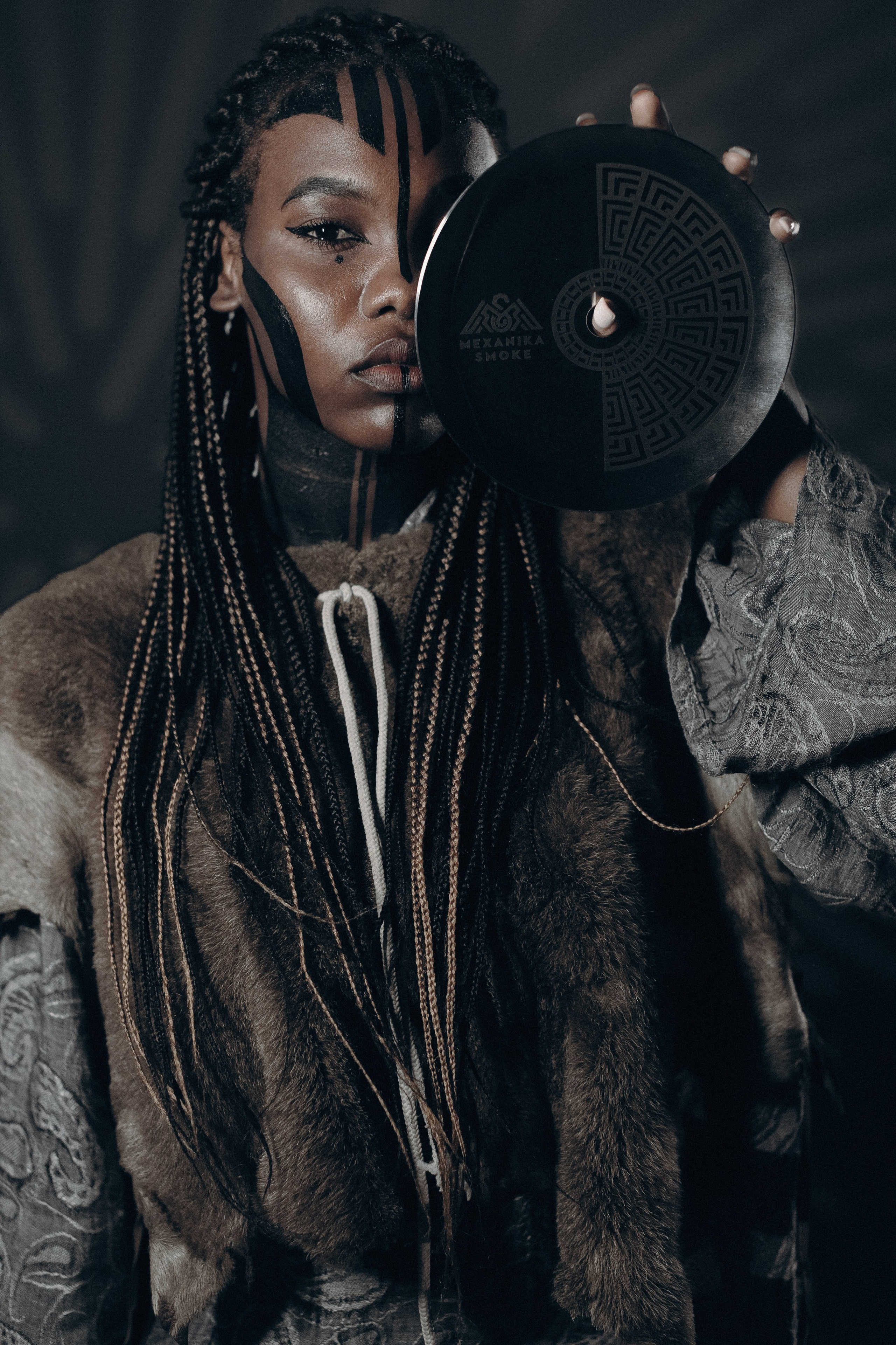 Фотограф Андрей Чернов. Оренбург|МСК|СПБ Для тех, кто ищет уникальность