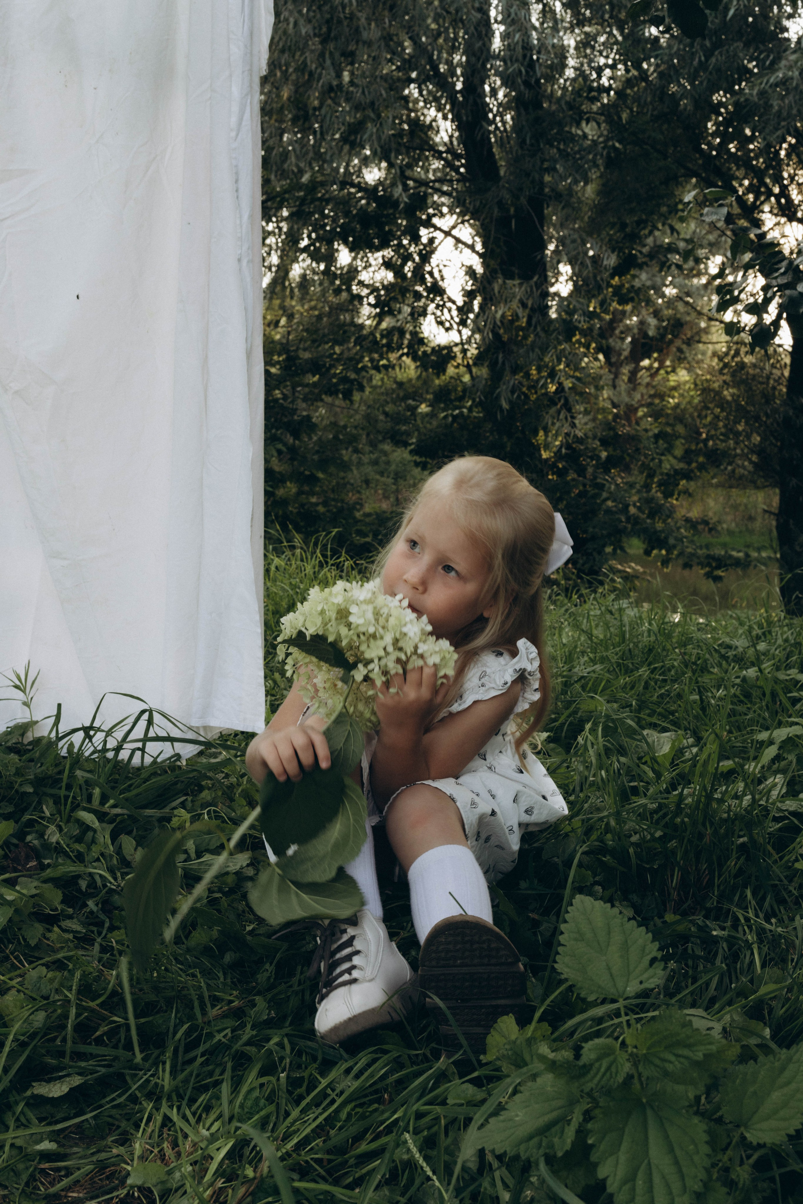 АРИНА. Карина Городецкая | Фотограф Нижний Новгород