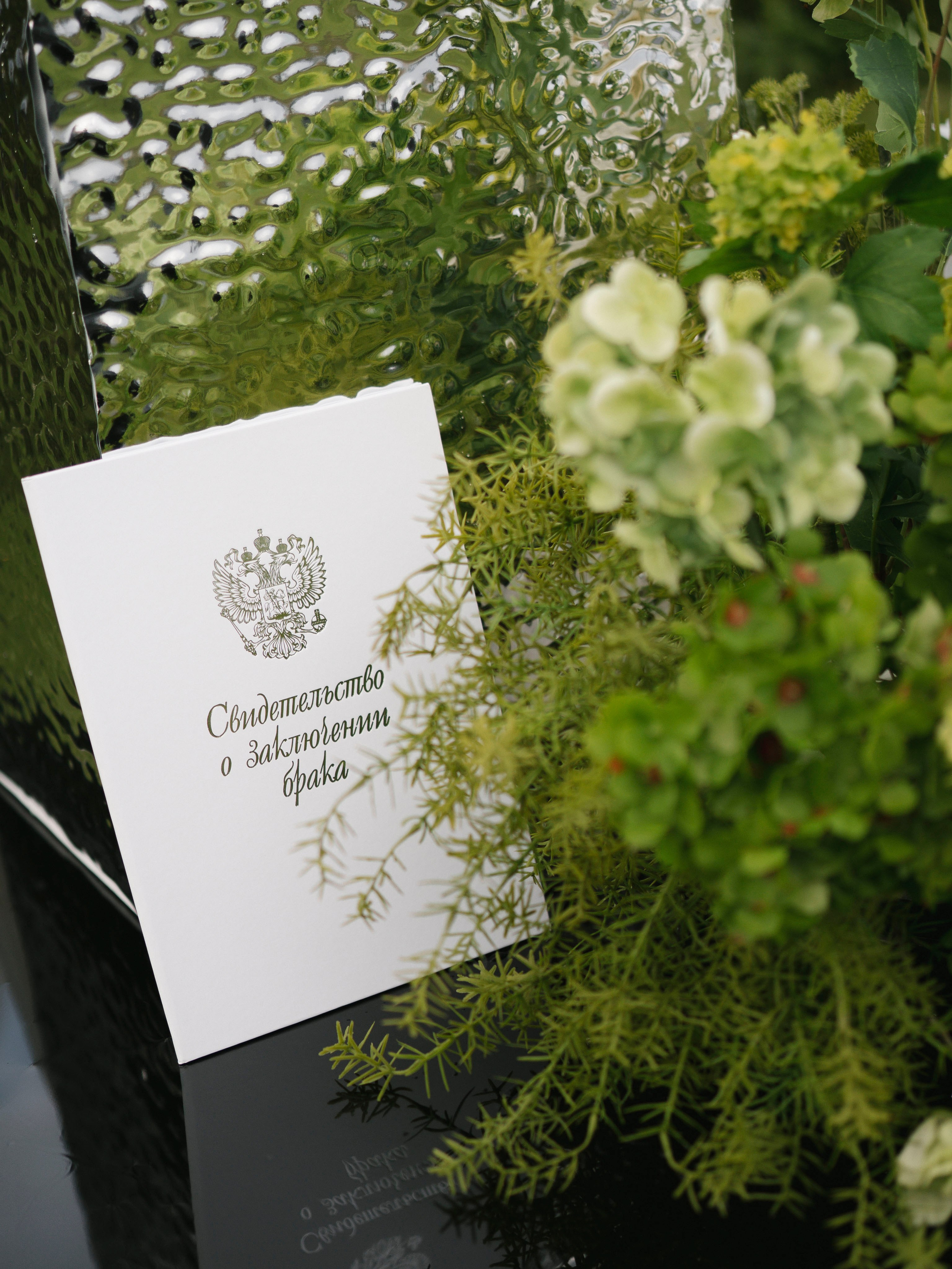 Настя и Вова 09.08.2025. Свадебный фотограф