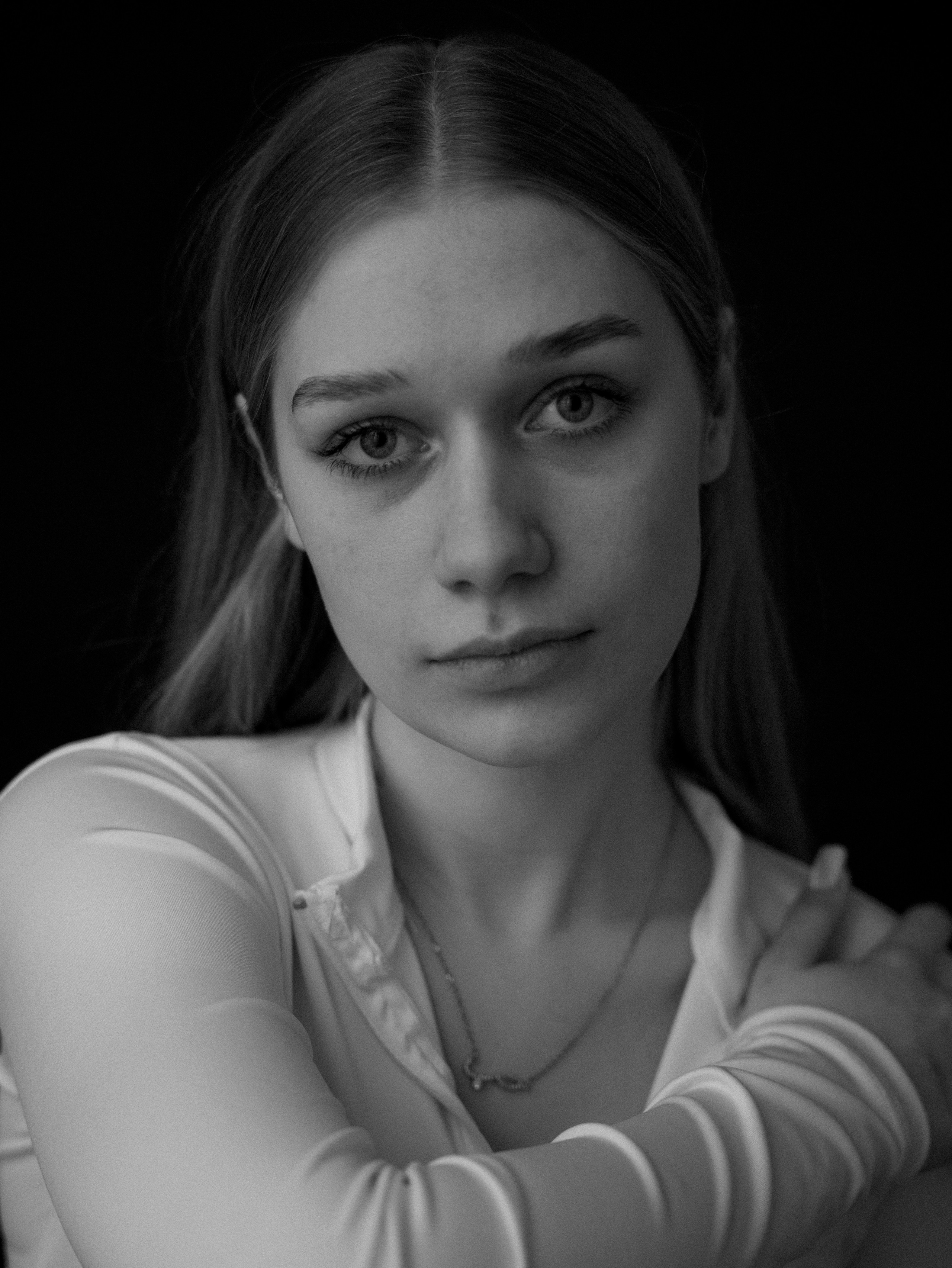 Вероника+Никита. Свадебный фотограф