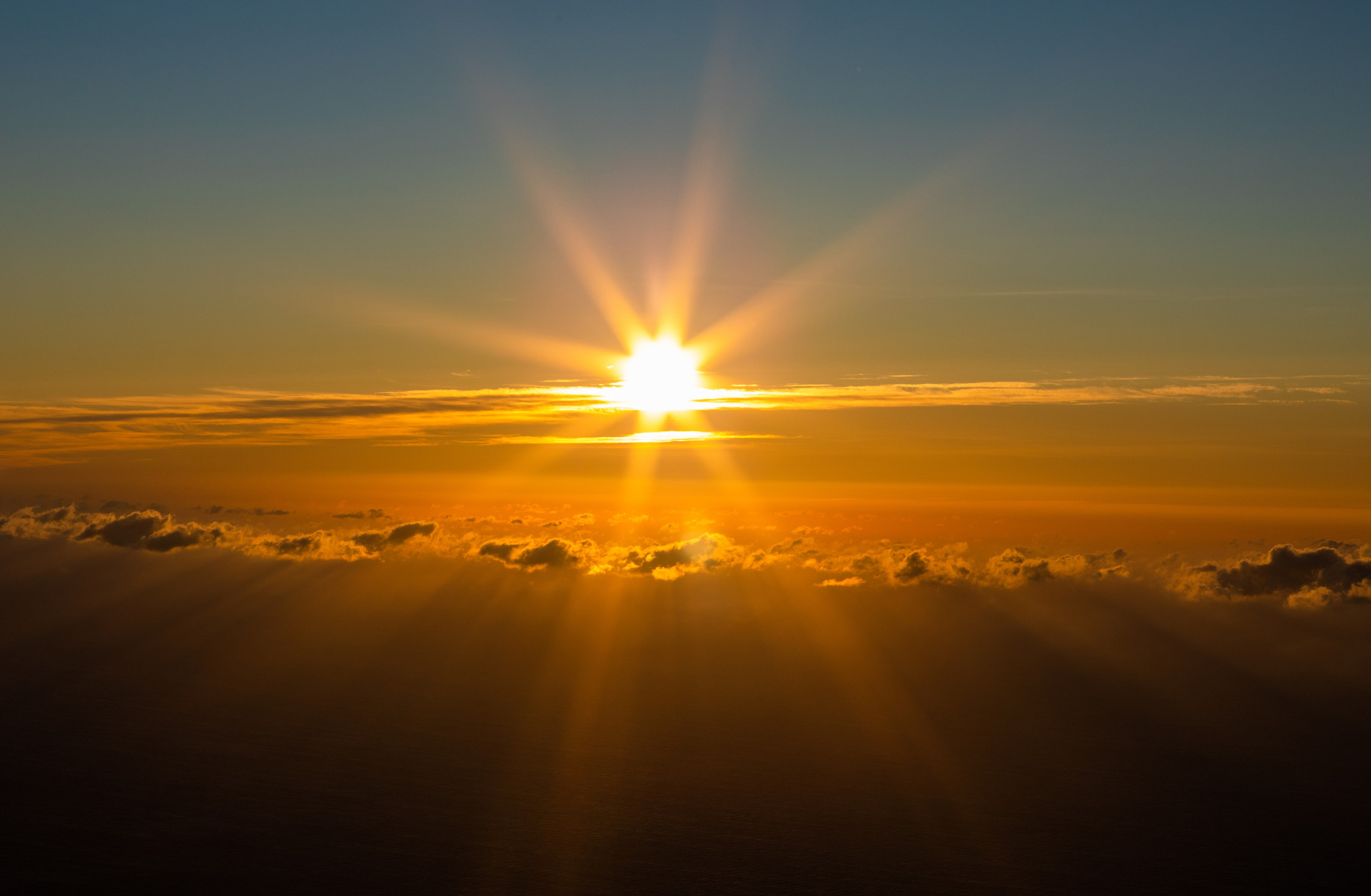 АЙ-ПЕТРИ. Фотограф Севастополь/Крым Светлана Евтушенко