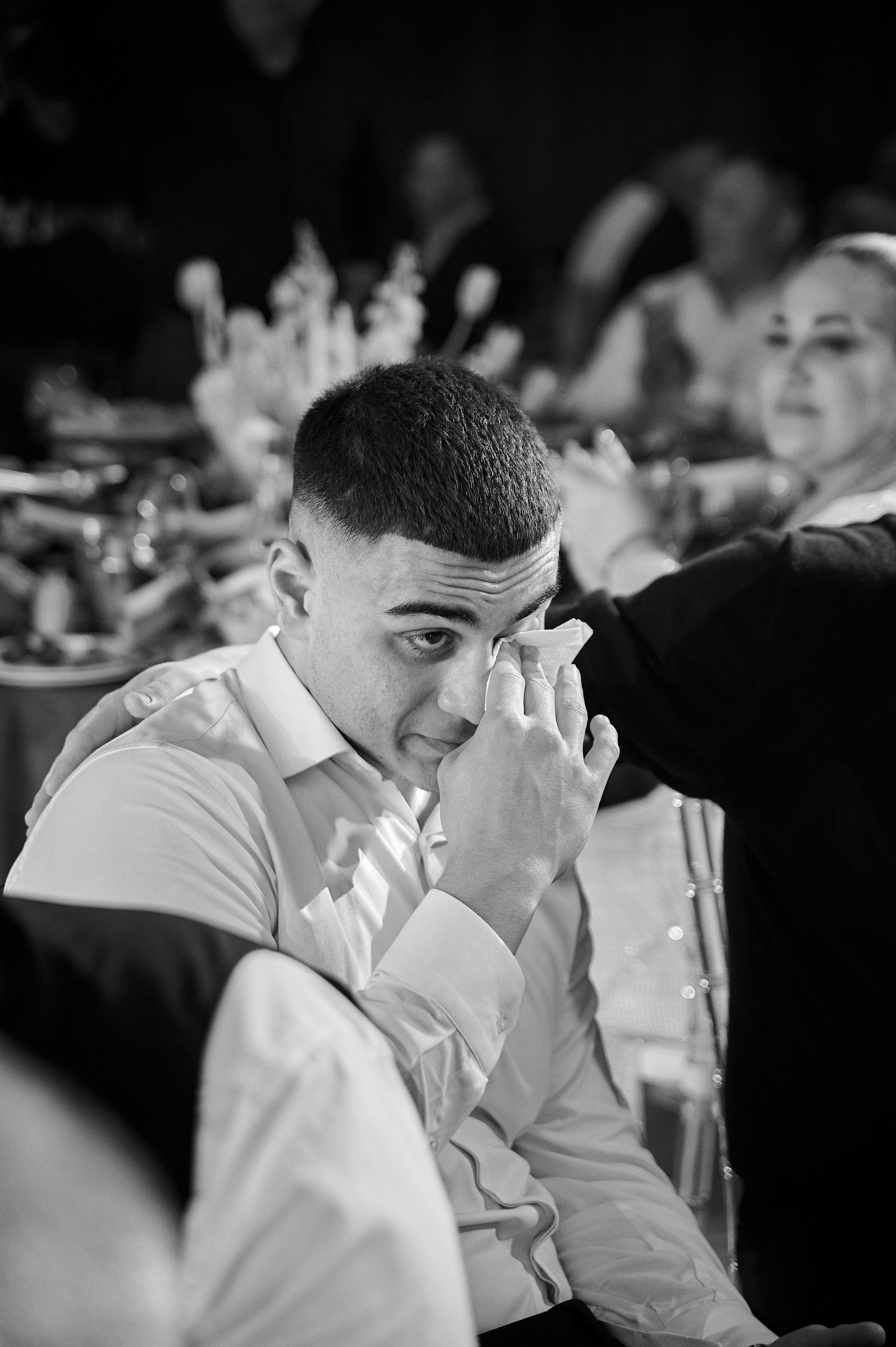 Лучшие свадебные фотографы Краснодара ТВИНС СТУДИО в Zagarro на Армянской свадьбе!. ТВИНС СТУДИО — лучшие свадебные фотографы и видеографы в Краснодаре