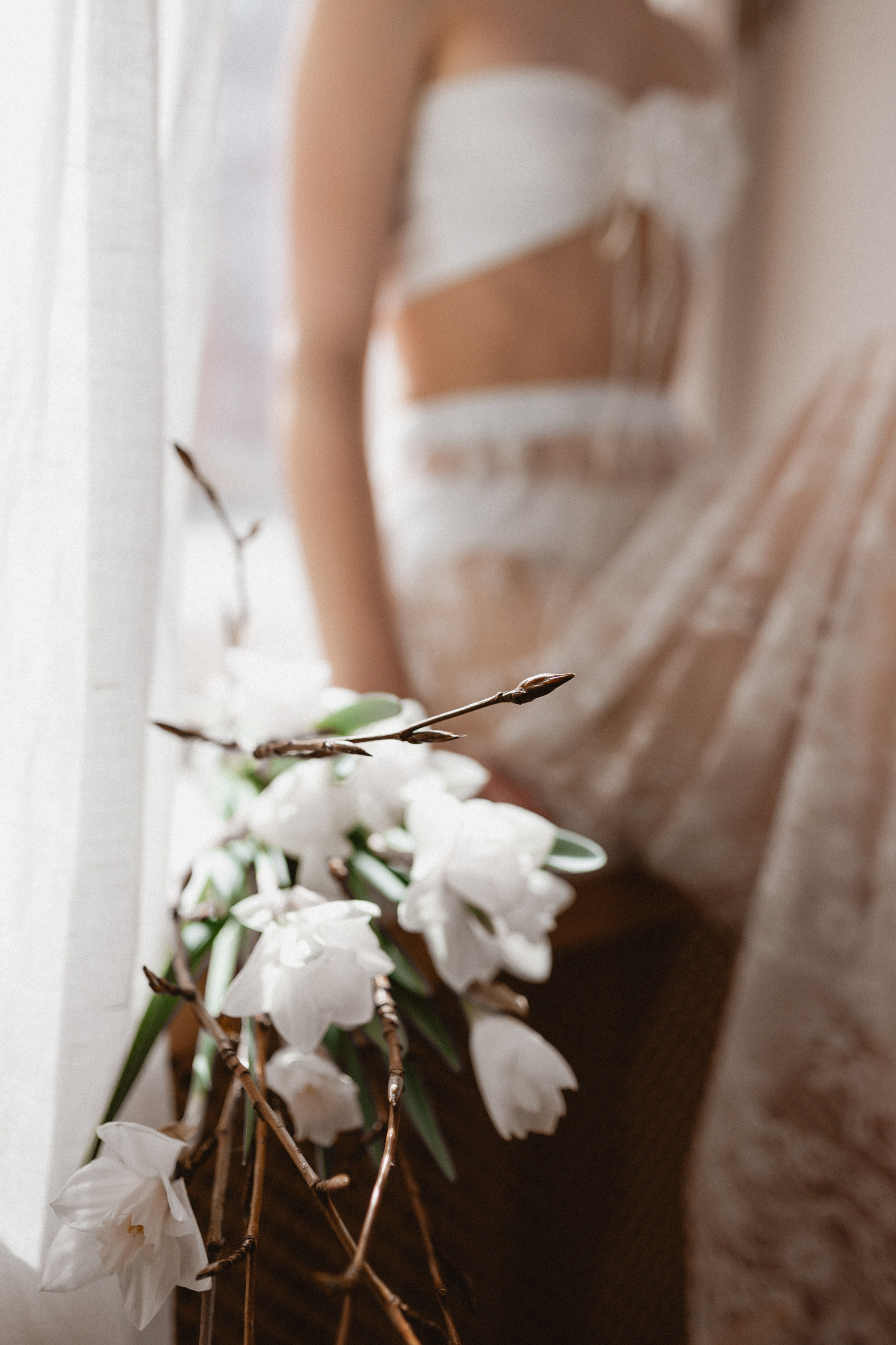 Эрнест & Аня. Оформление свадеб, декор свадеб Вера Маркова, Москва