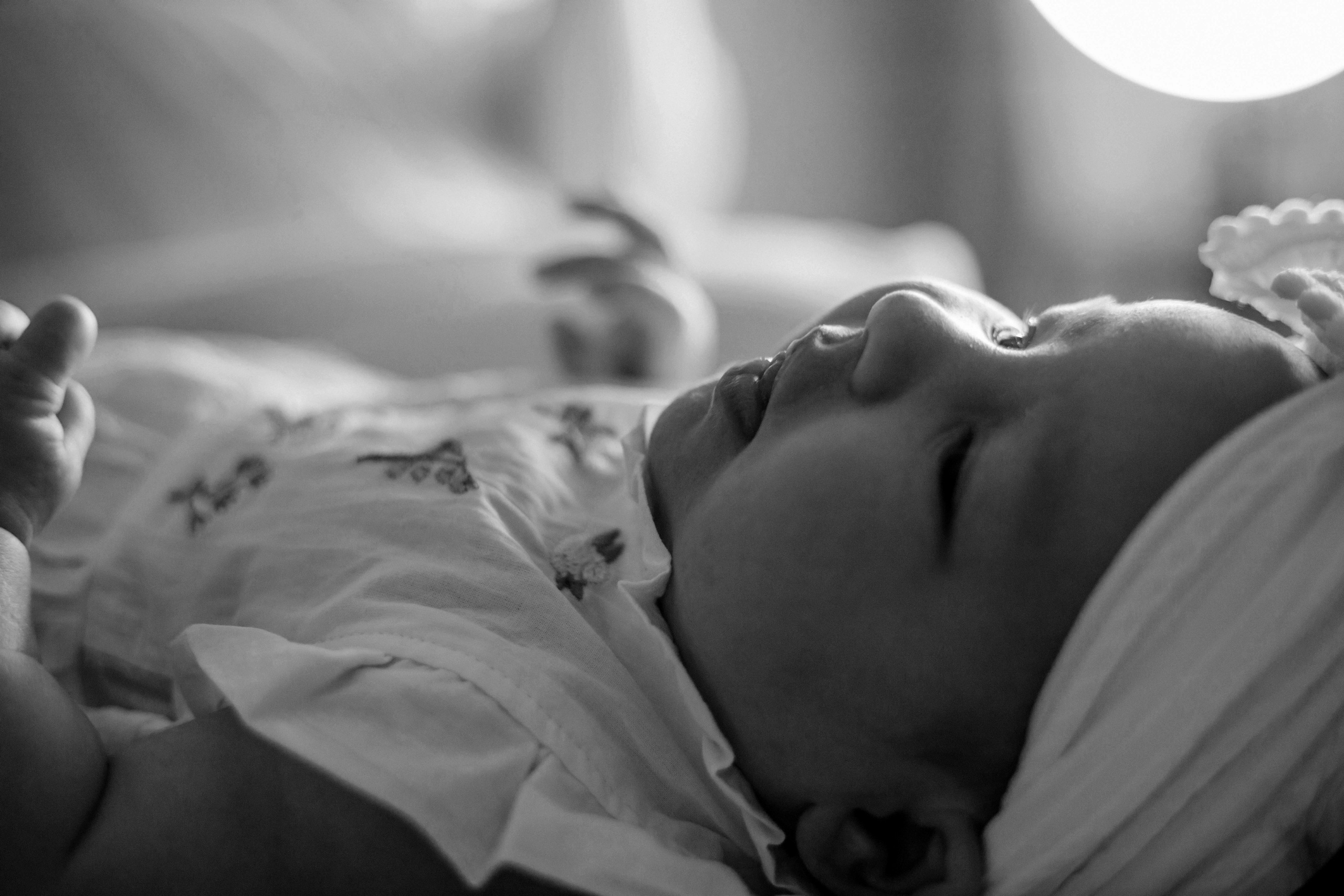 Аглая. Семейный фотограф в Ростове-на-Дону Анастасия Рыбина