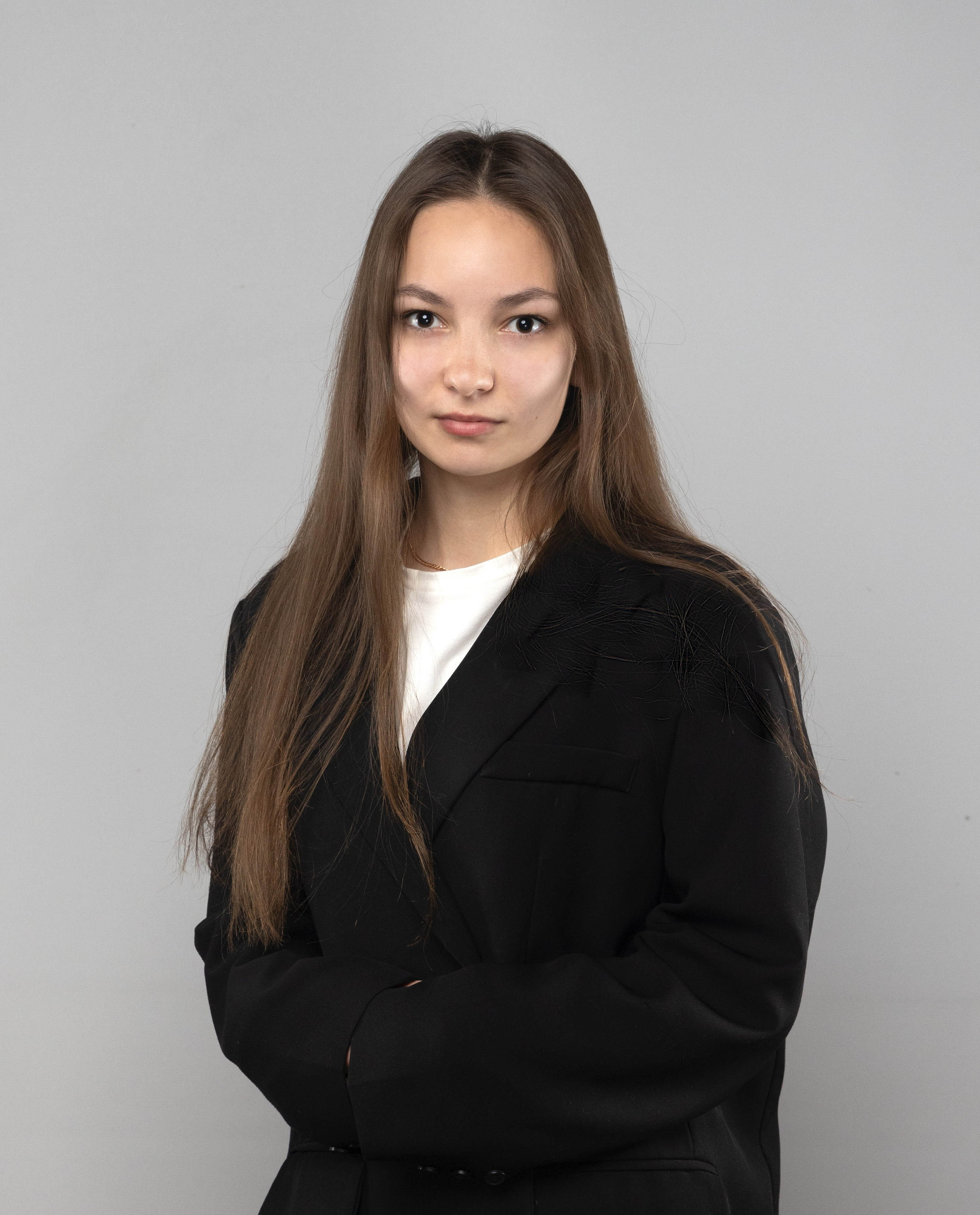 Доска почета МЧС. Maxim Tsoy Photography