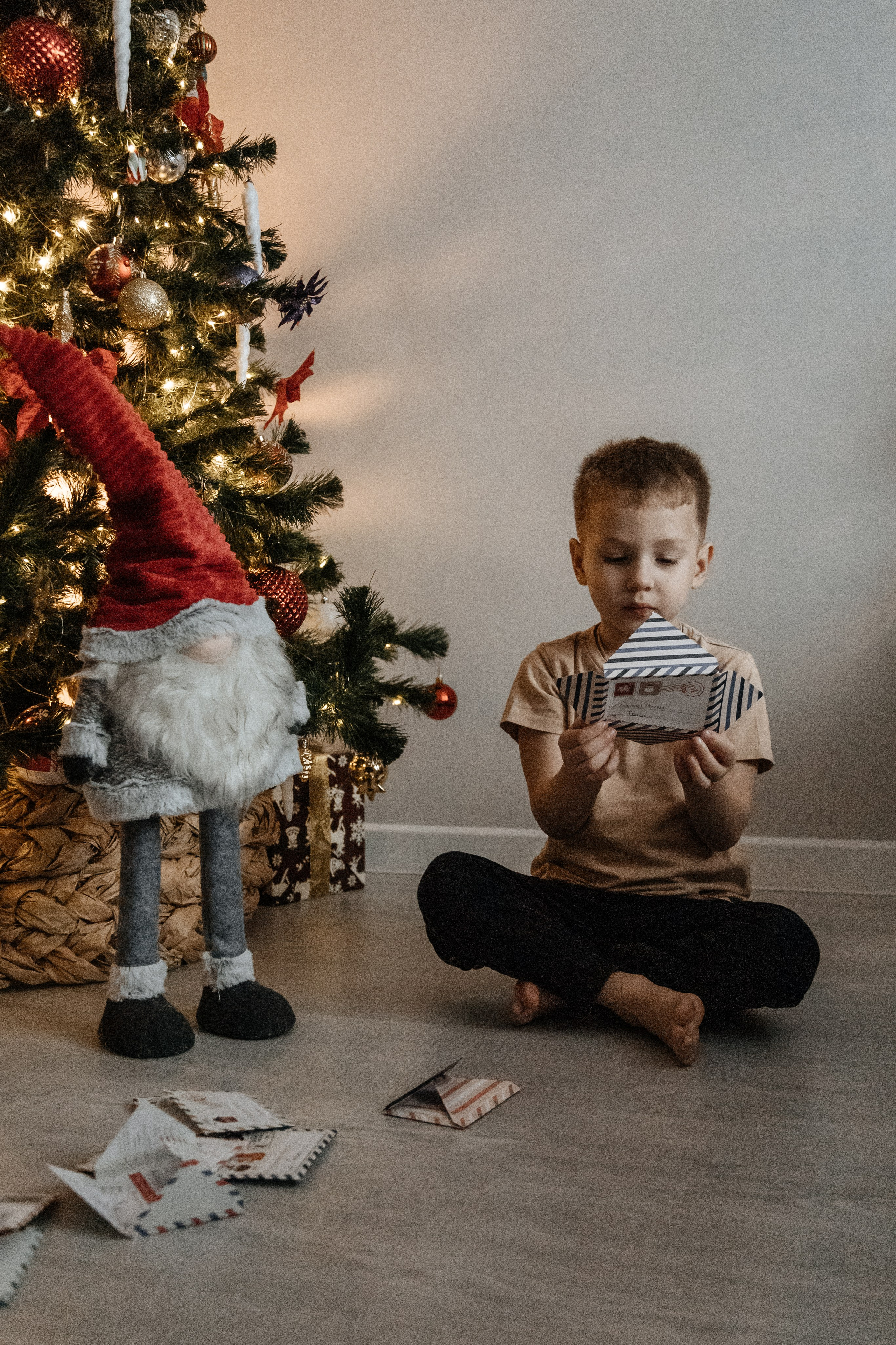 Домашняя. Семейный фотограф в Нижнем Новгороде Куренкова Юлия